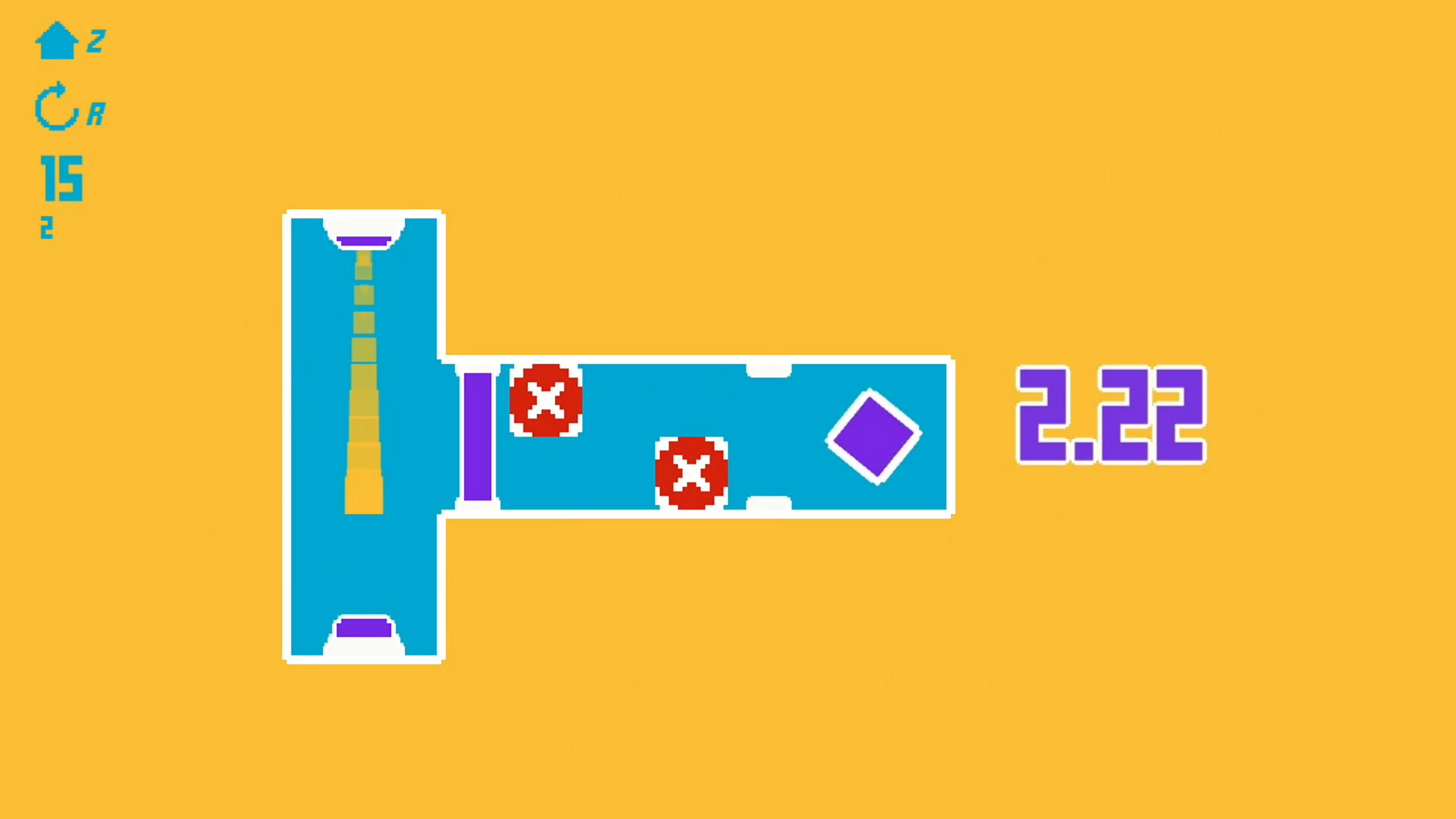 Easy as Pi screenshot 4