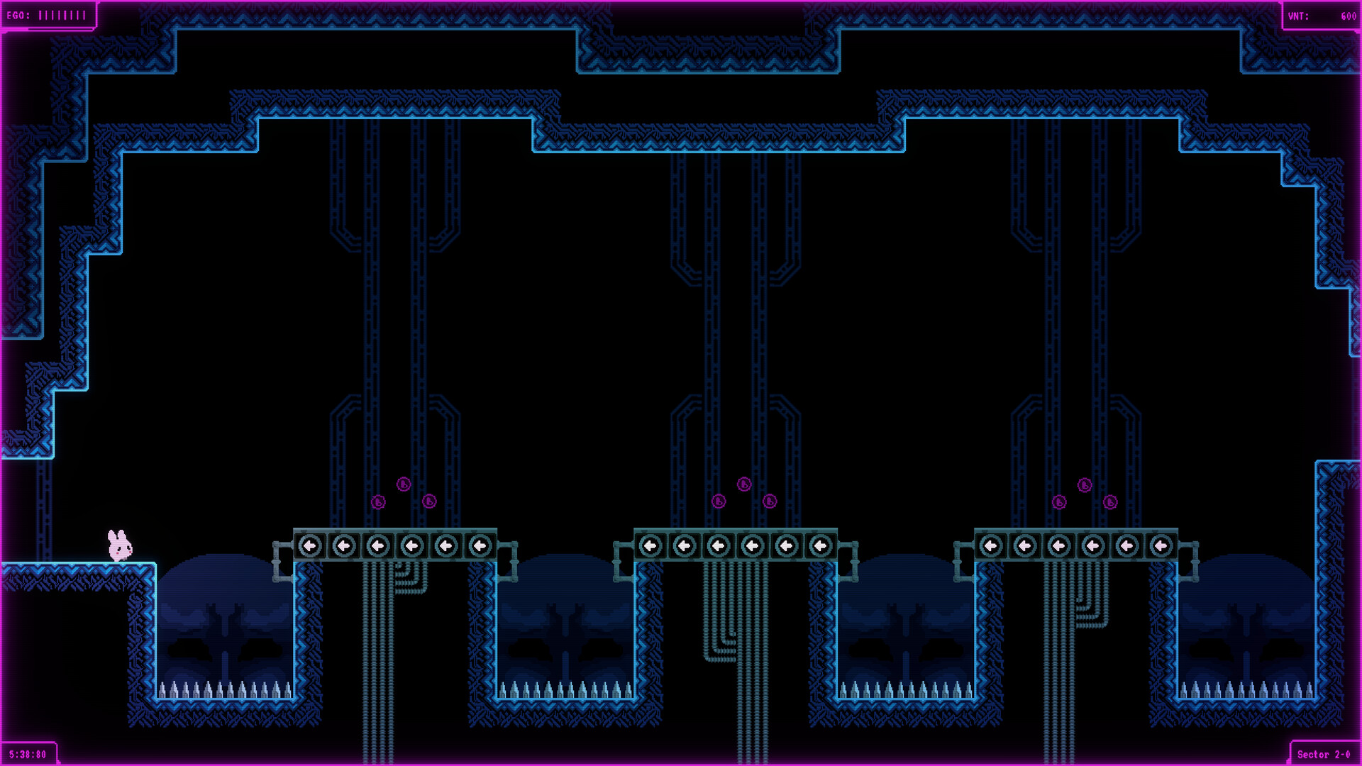 RABIT screenshot 4