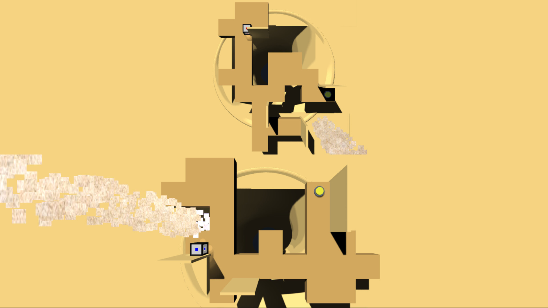 Egnima screenshot 4