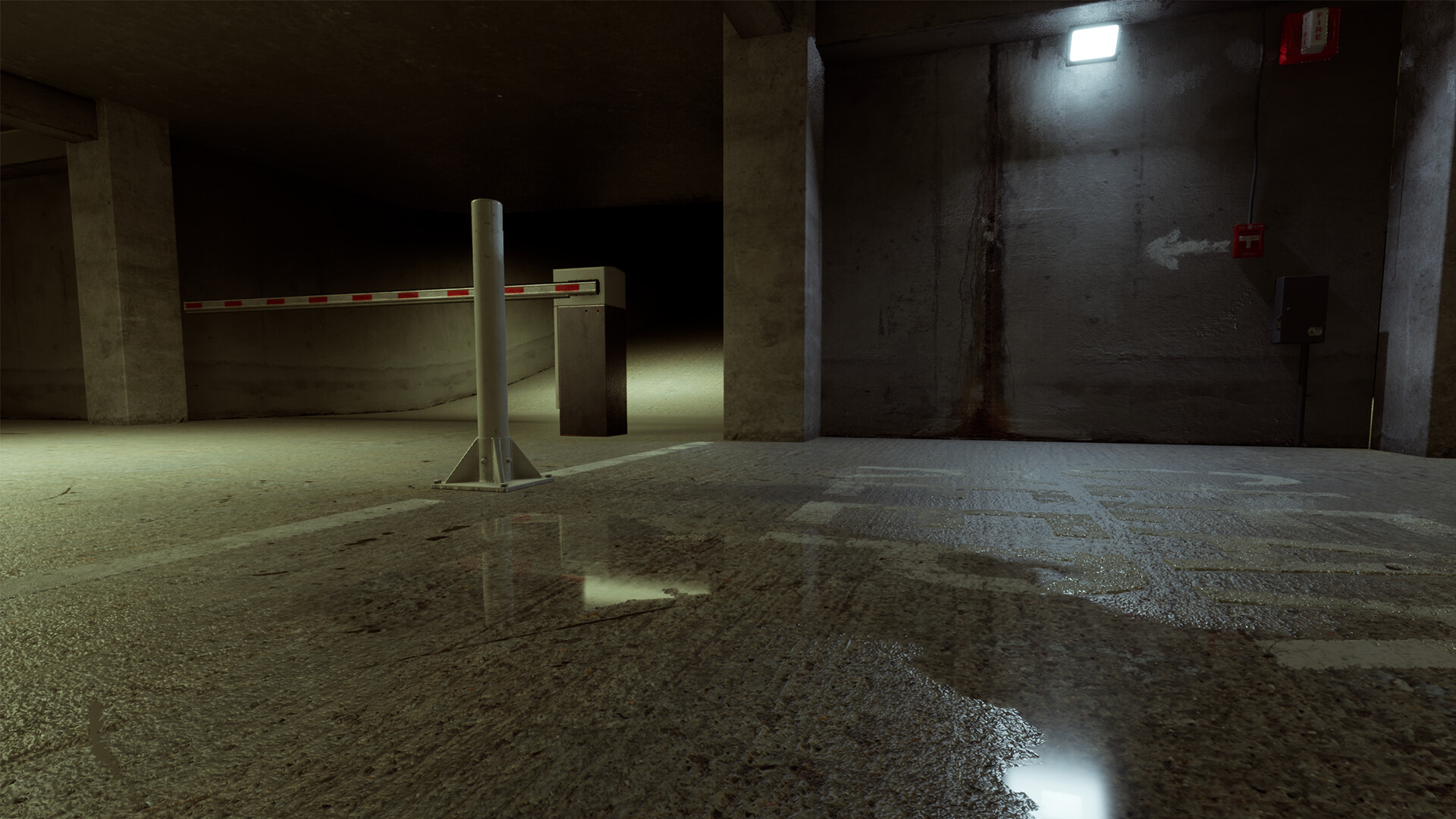 ANLG_VOID™ screenshot 5