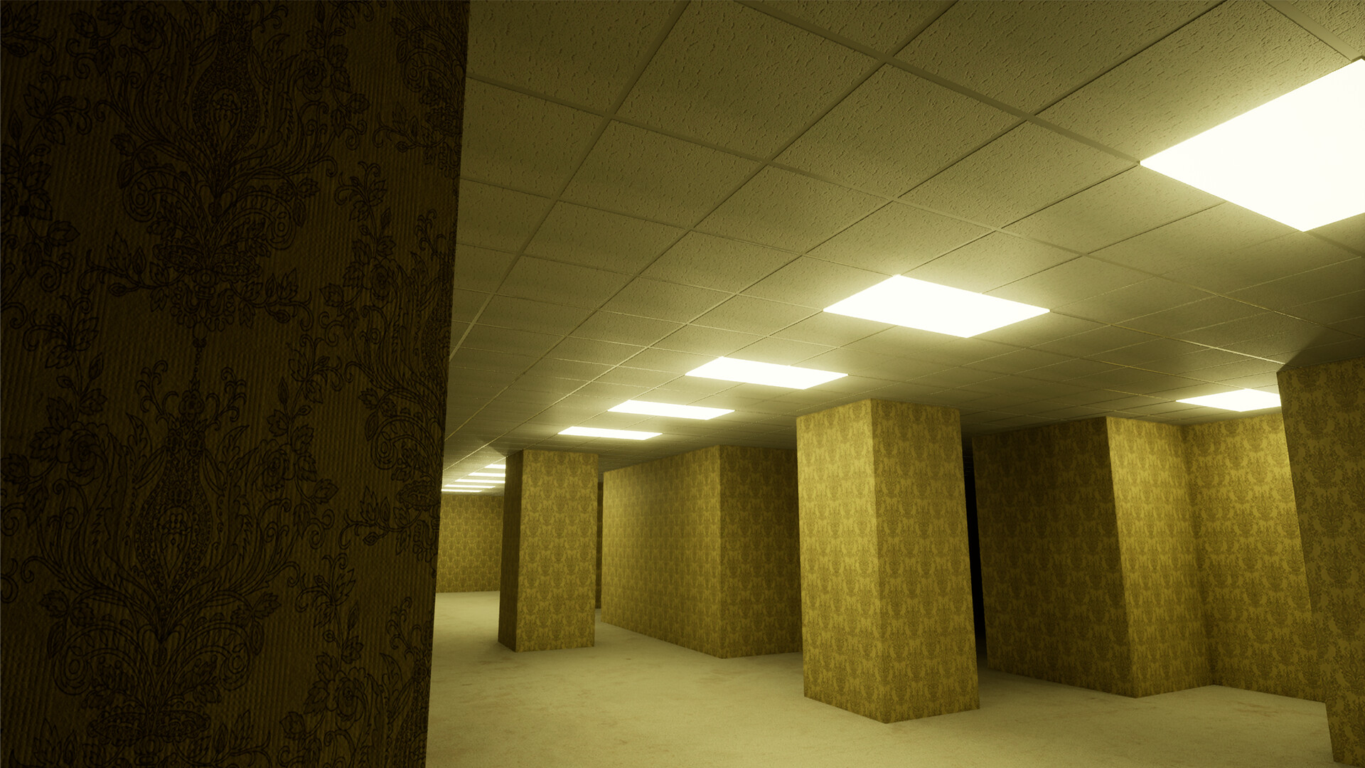 ANLG_VOID™ screenshot 1