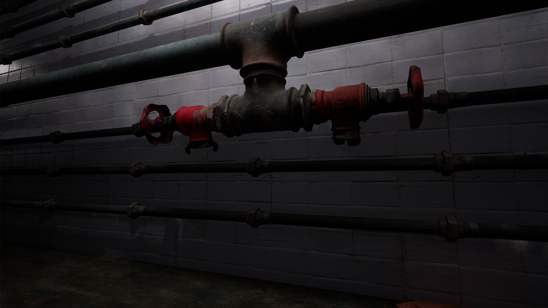 ANLG_VOID™ screenshot 6