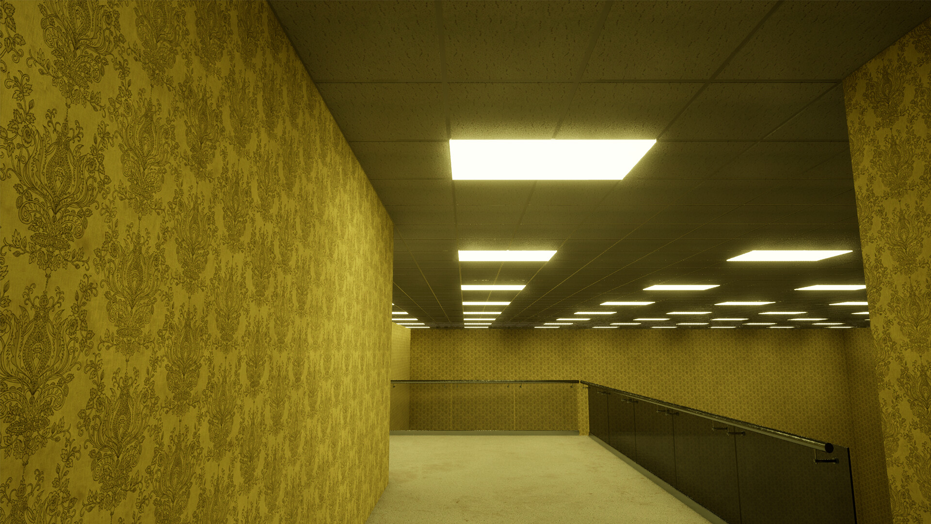 ANLG_VOID™ screenshot 4