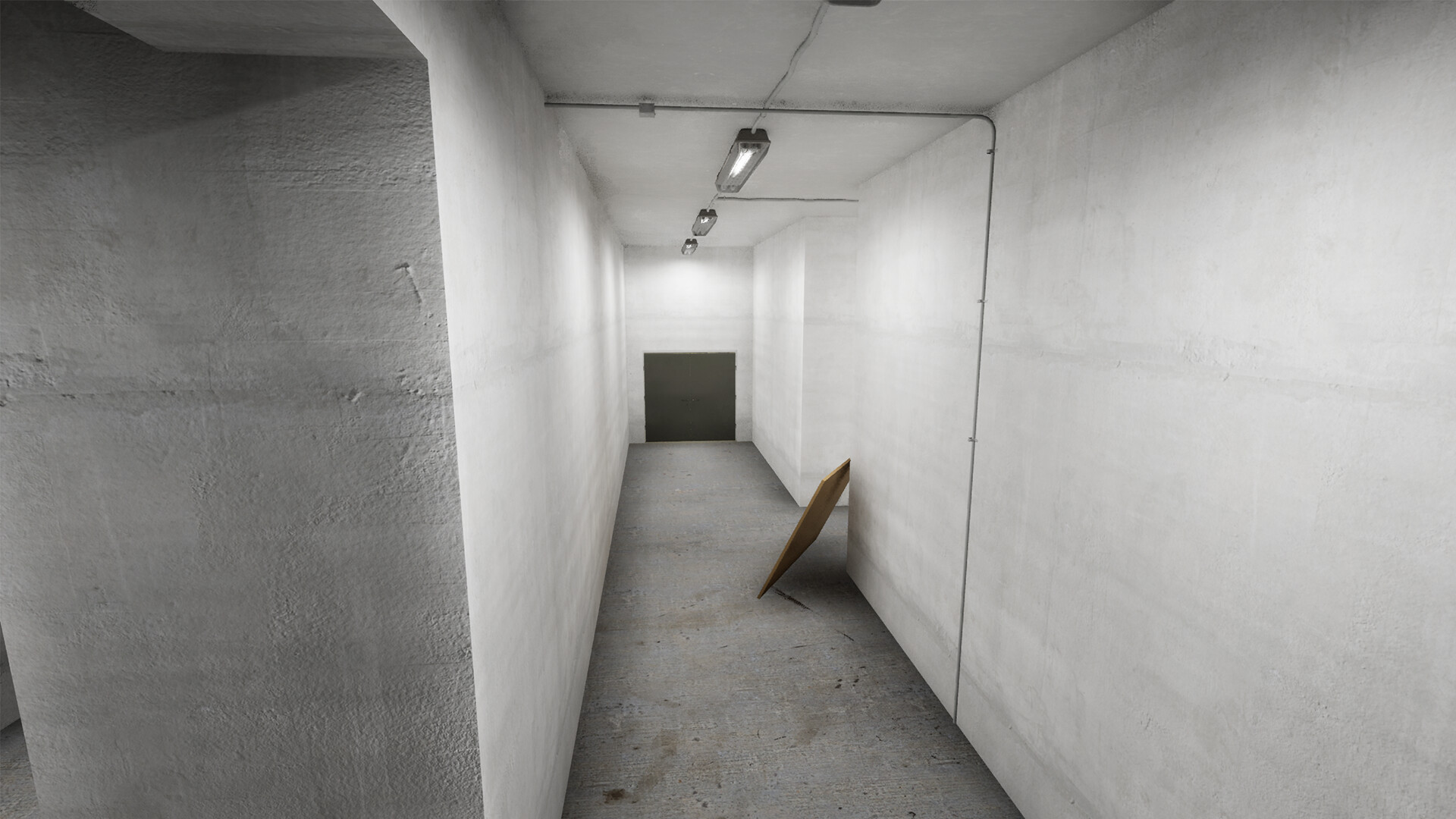 ANLG_VOID™ screenshot 3