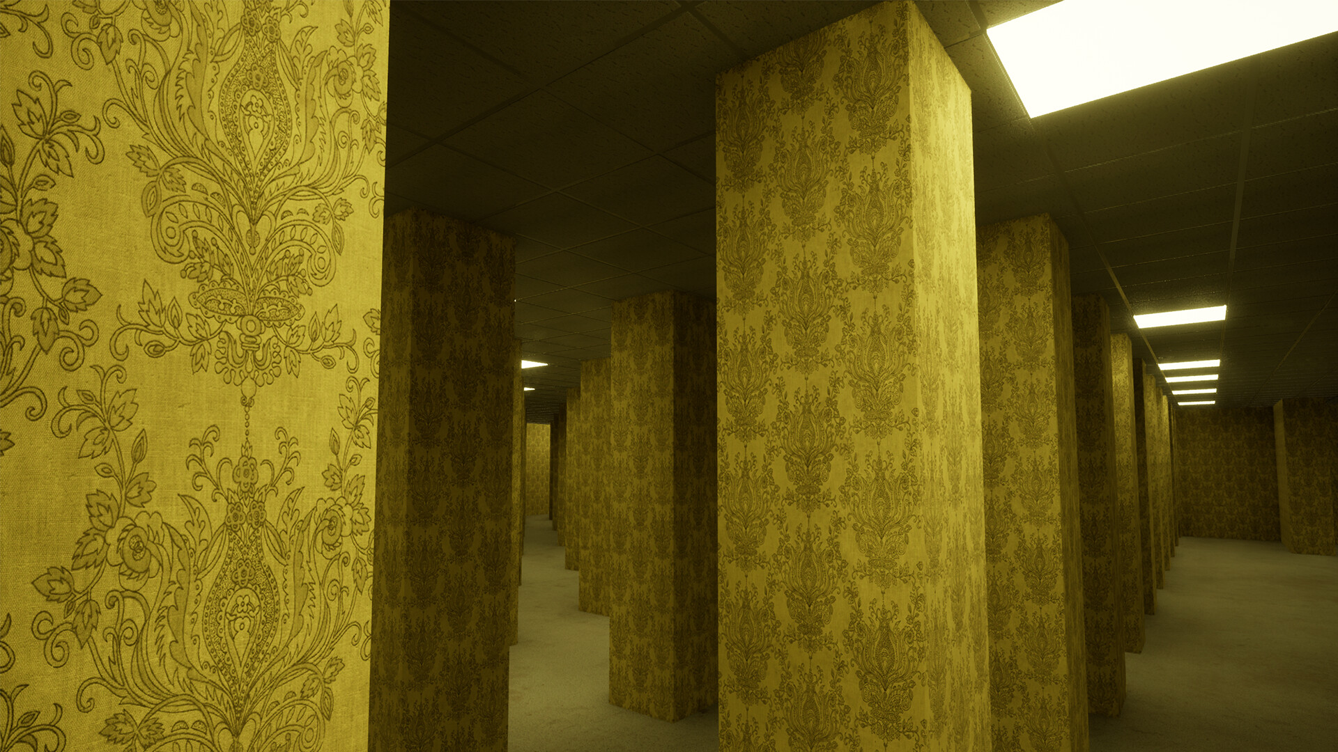 ANLG_VOID™ screenshot 2