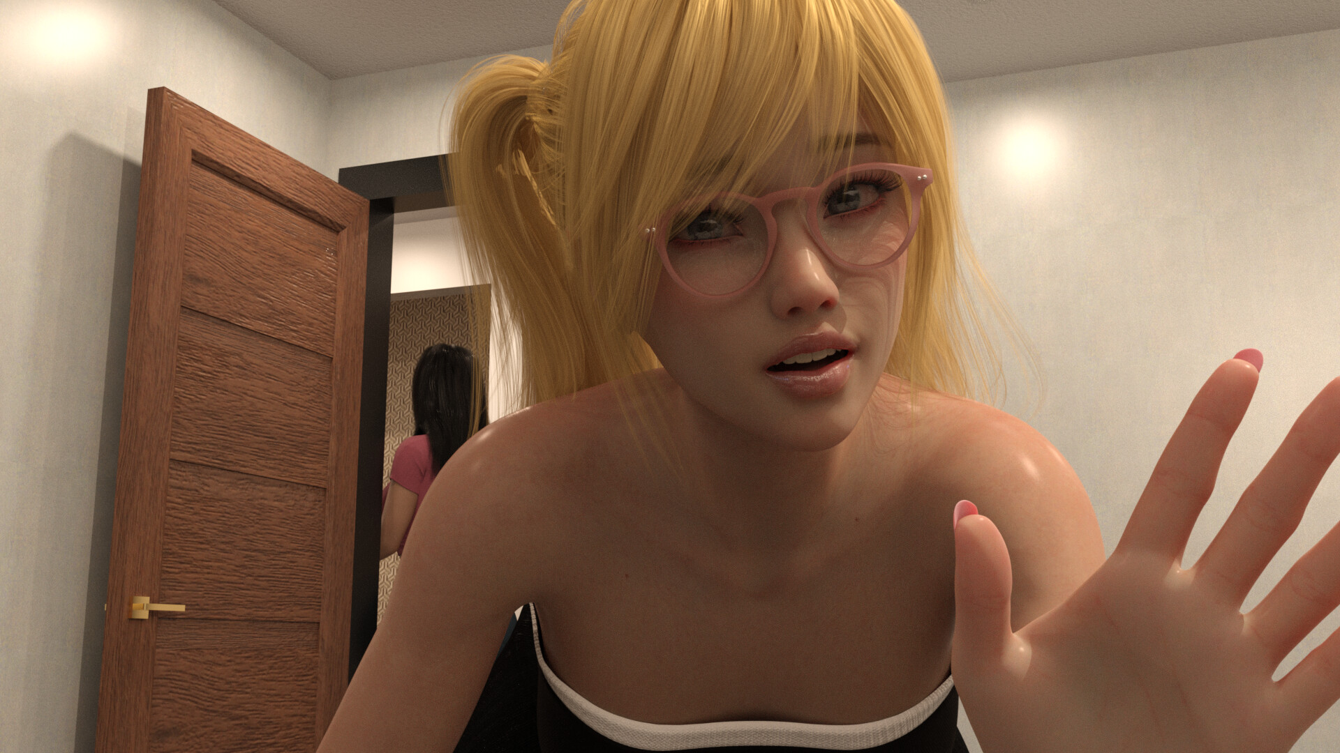Dysfunct screenshot 2