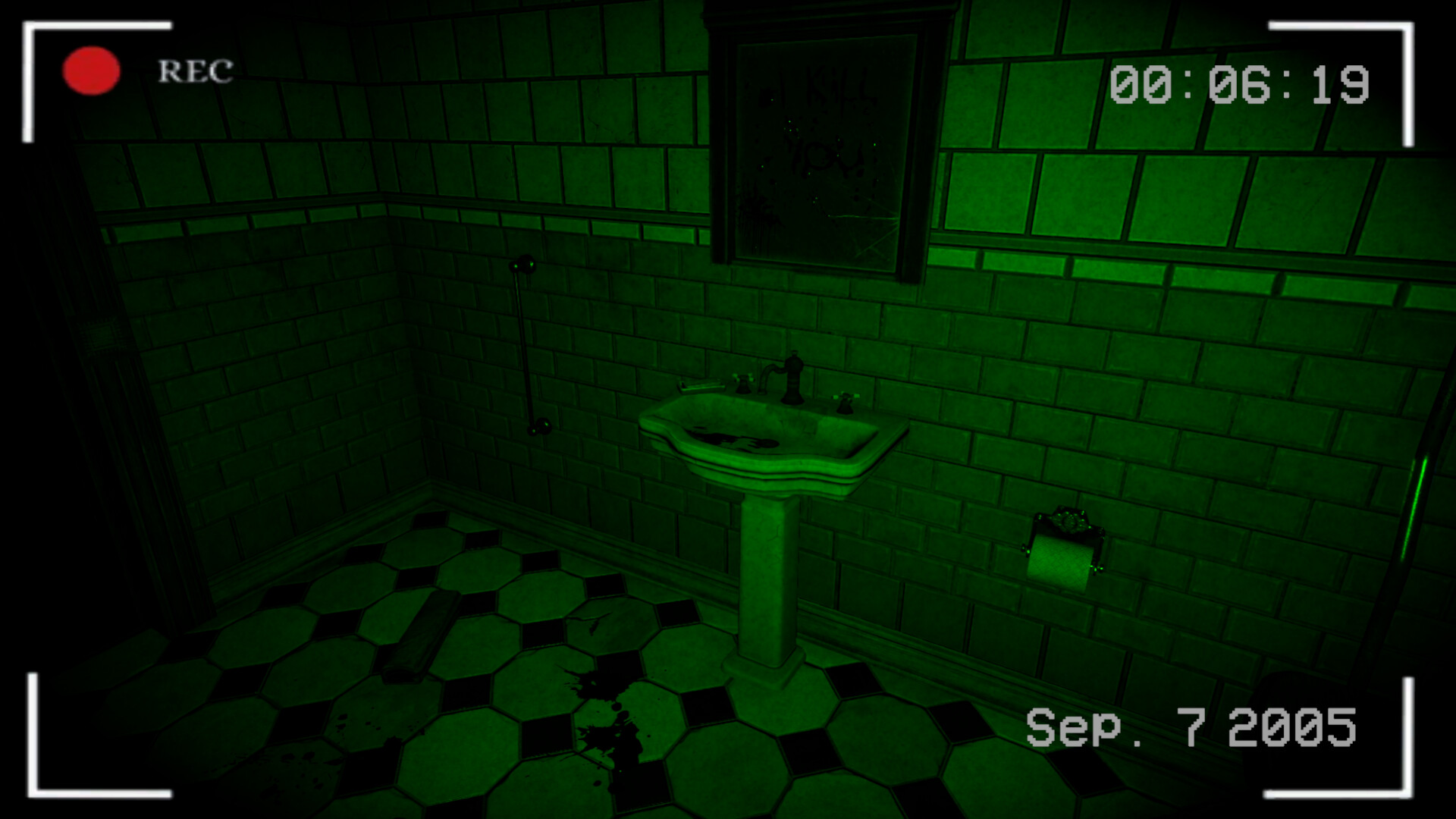 Friday Night screenshot 4