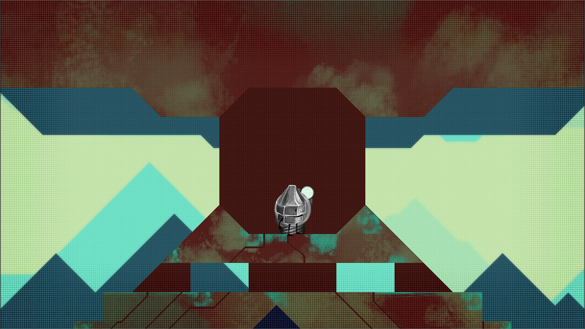 Drill Beat screenshot 3