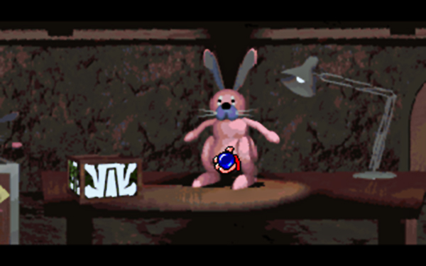 Spud! screenshot 16