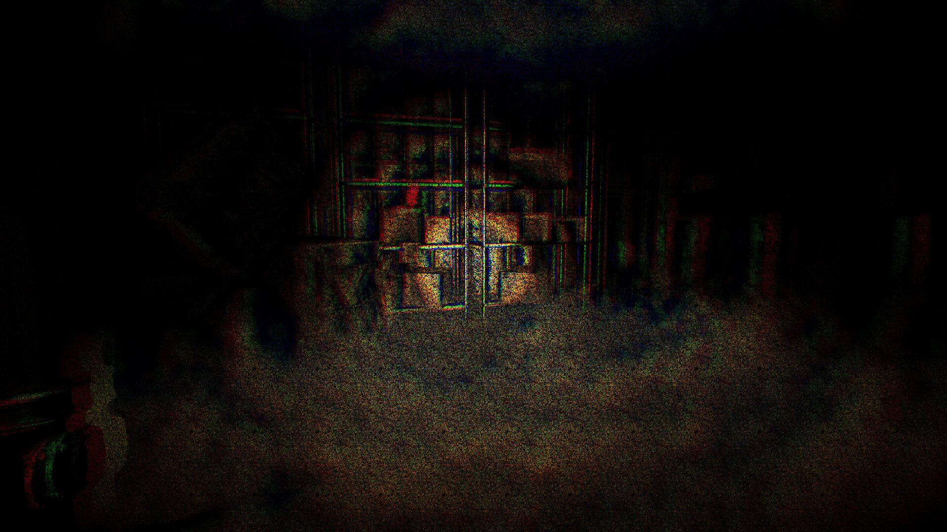 Fun School: Chapter 1 screenshot 14