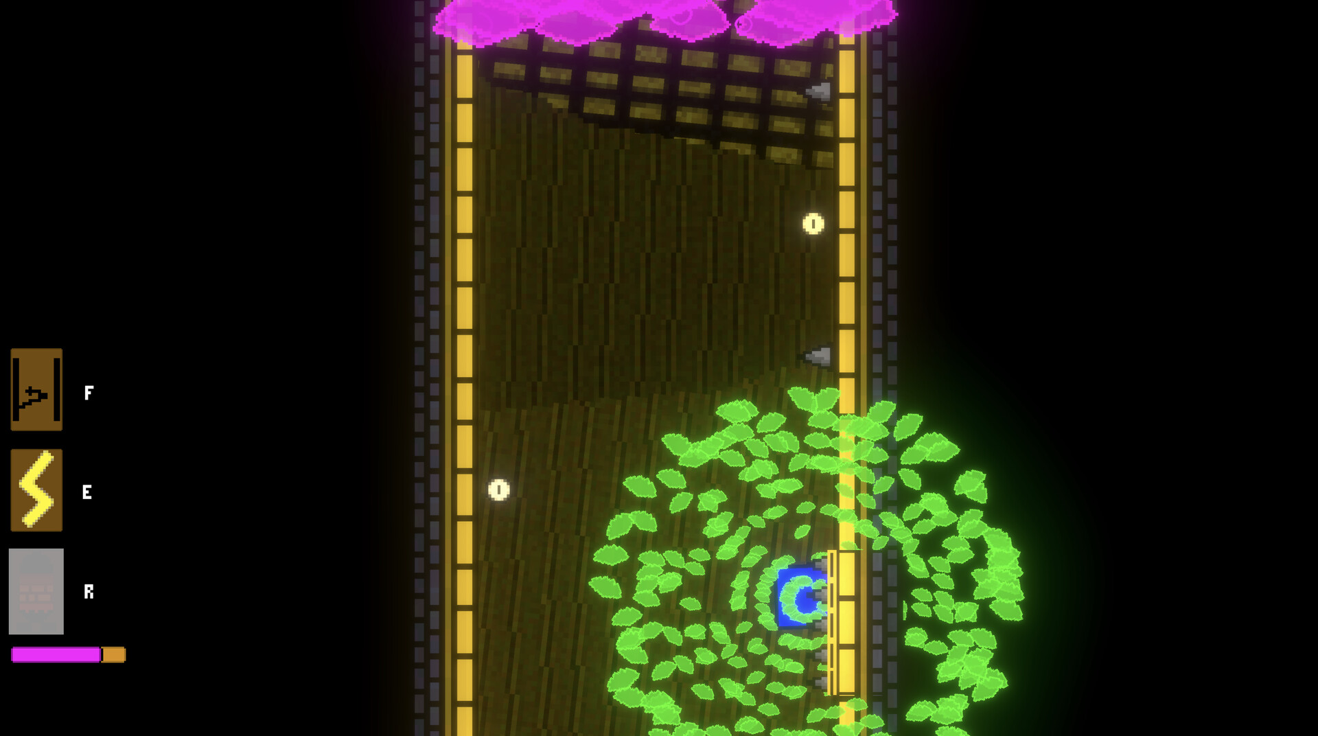 Tower Runner screenshot 10