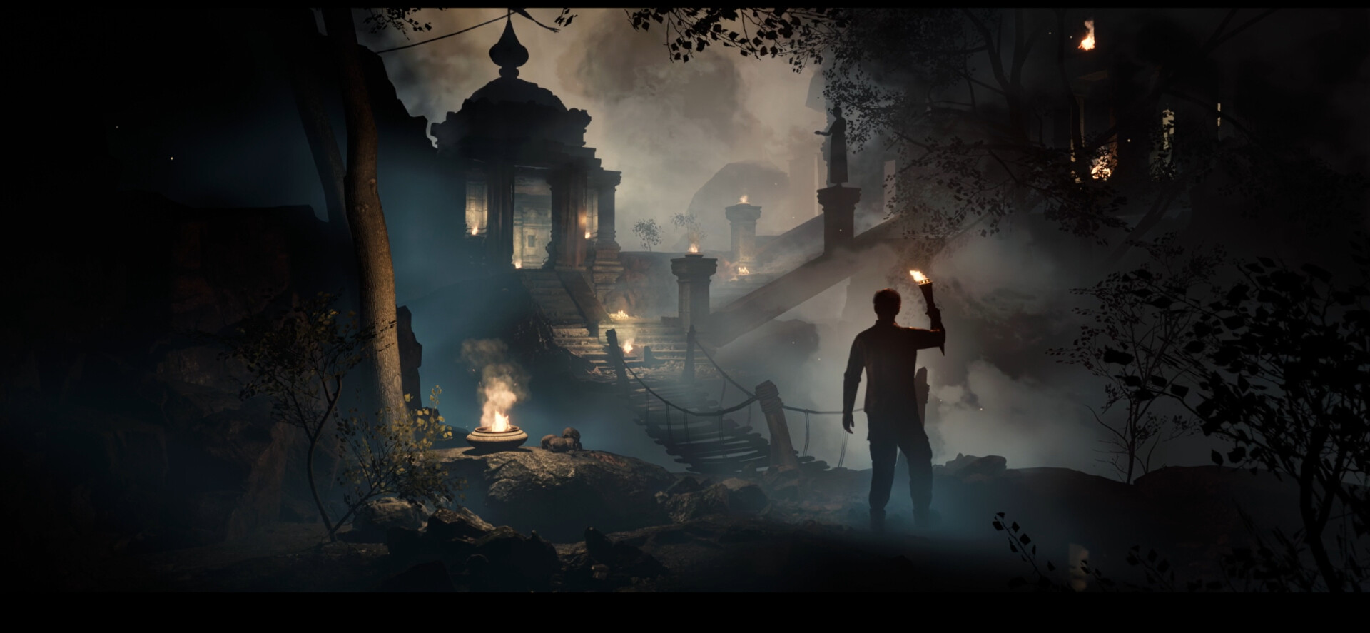 Human Heritage screenshot 4