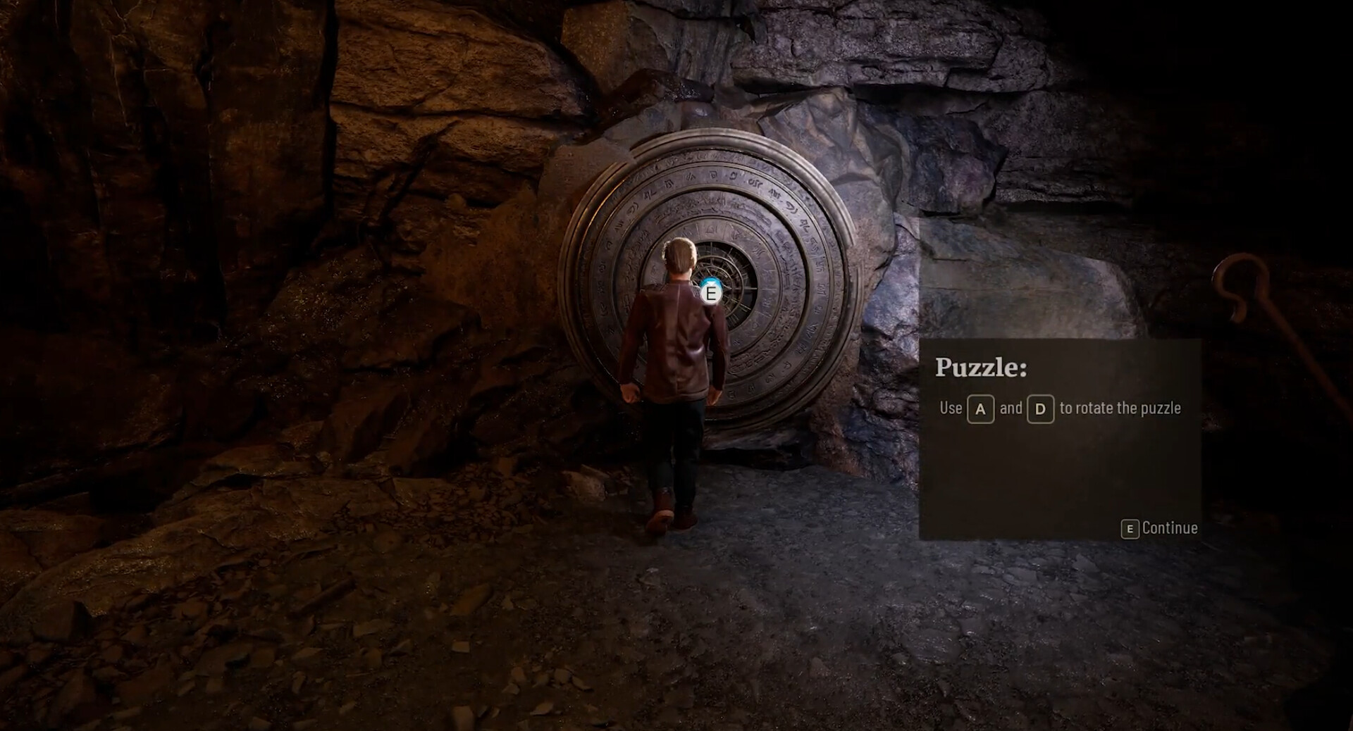 Human Heritage screenshot 11