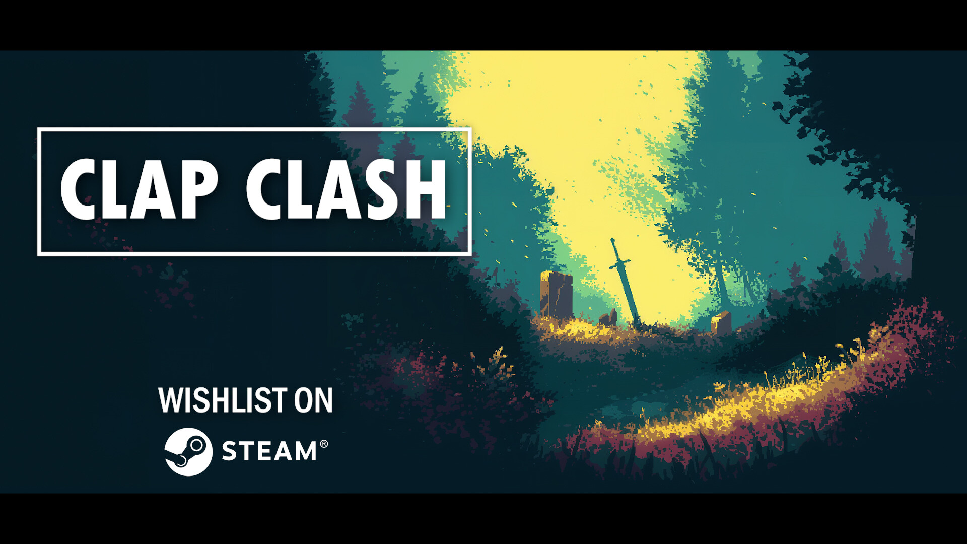 Clap Clash screenshot 9