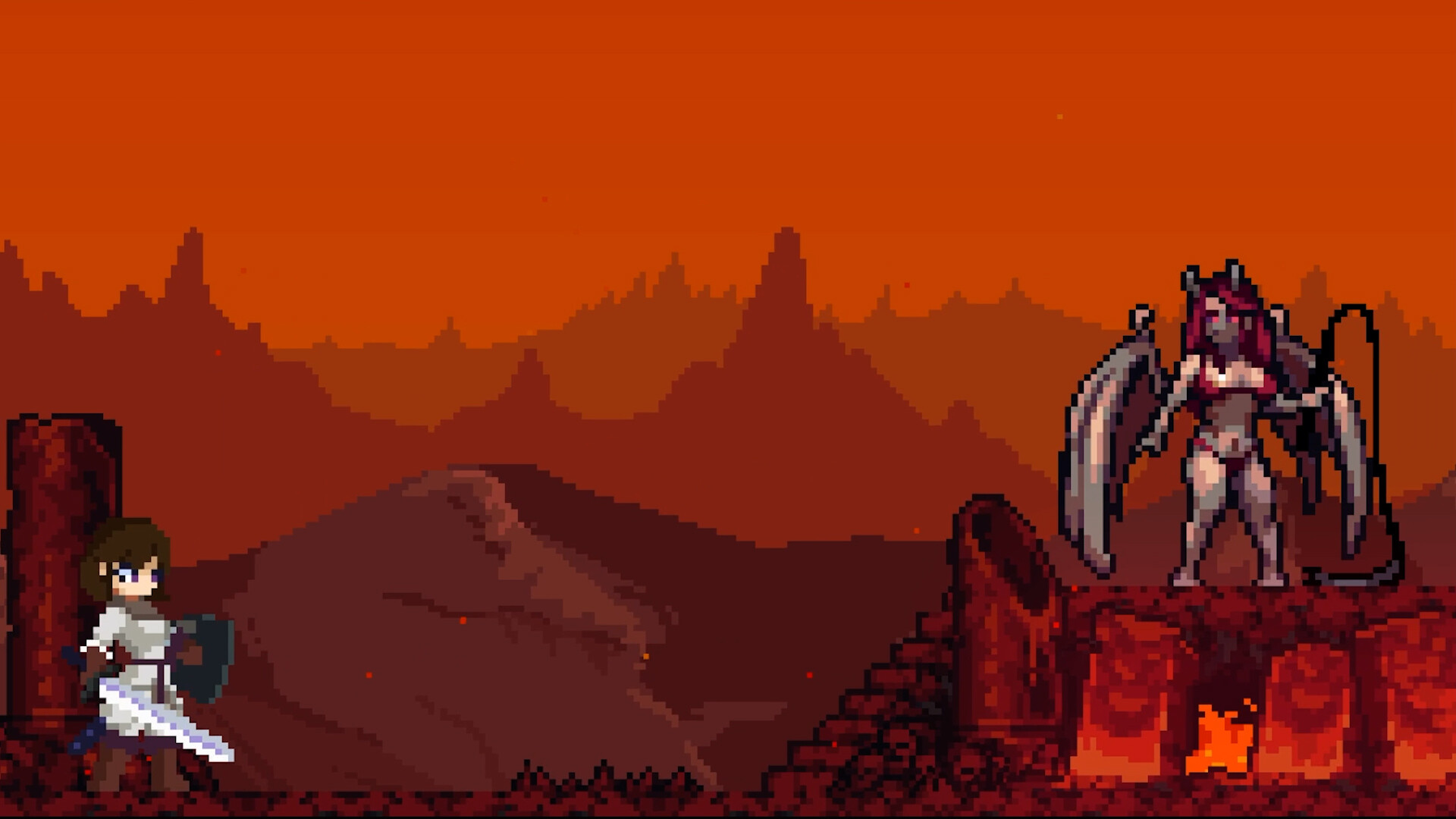 Clap Clash screenshot 8