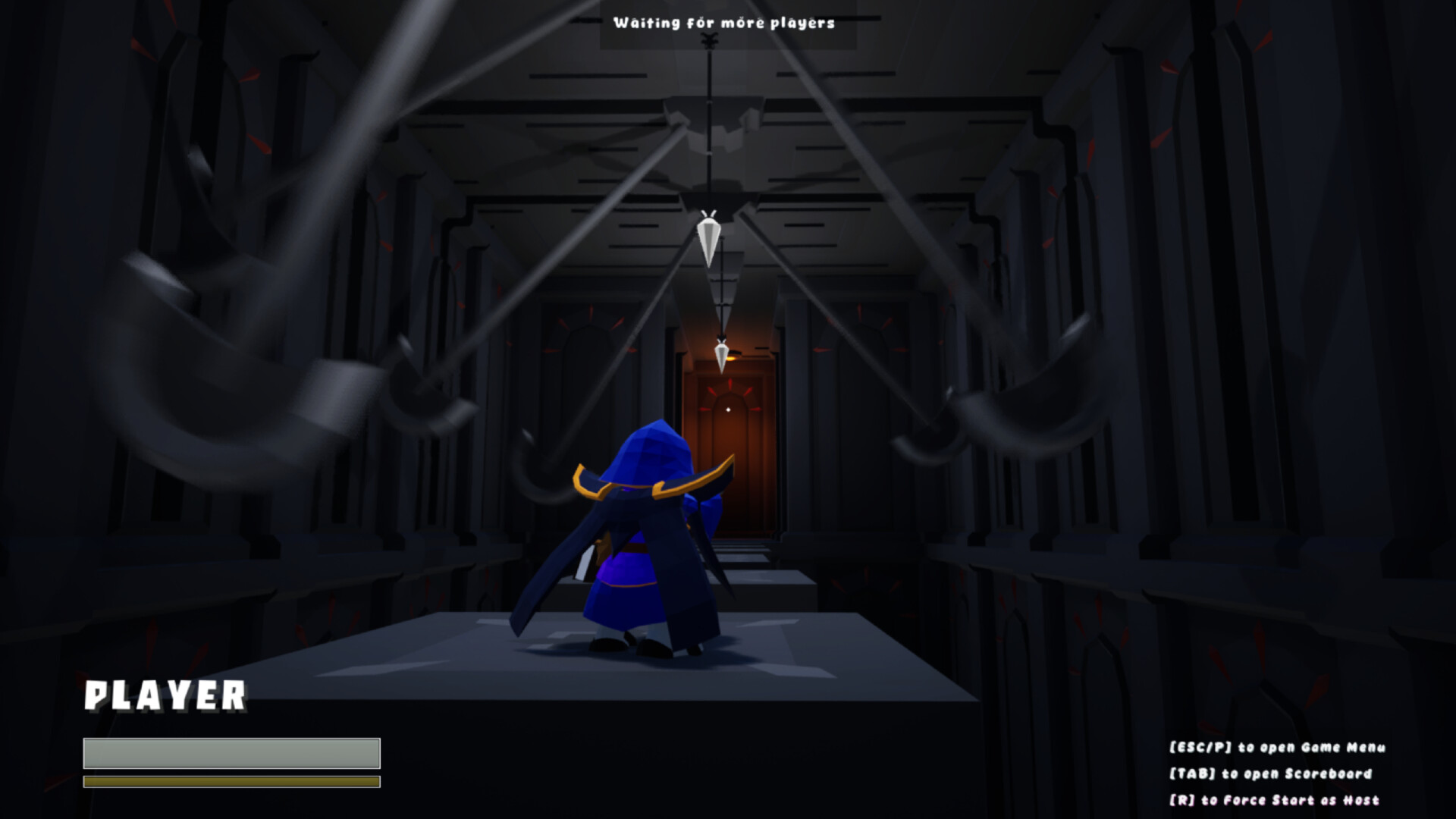 PropWiz screenshot 3