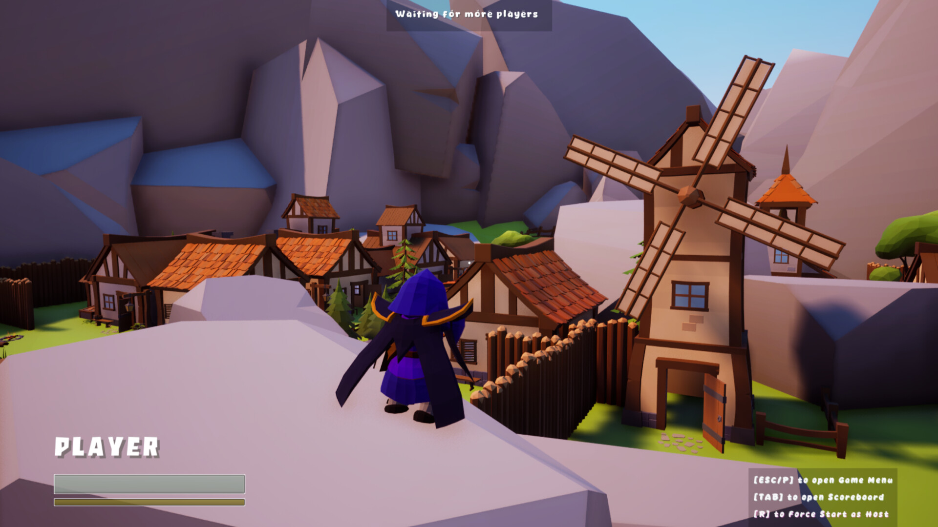 PropWiz screenshot 6