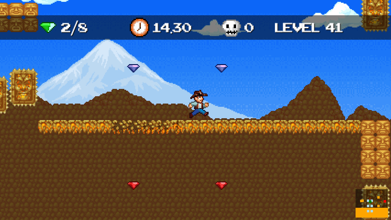 VolChaos screenshot 5
