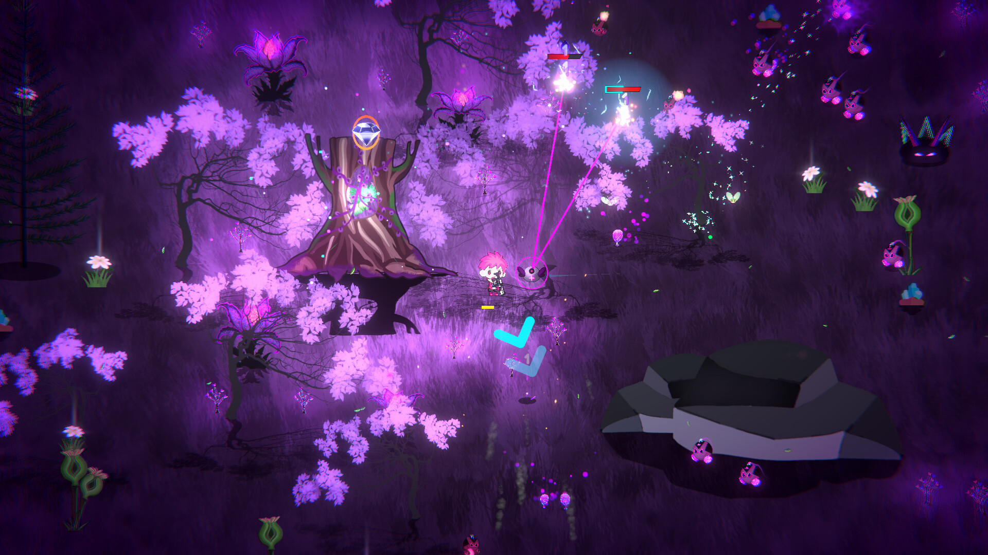 Survivesmith screenshot 4