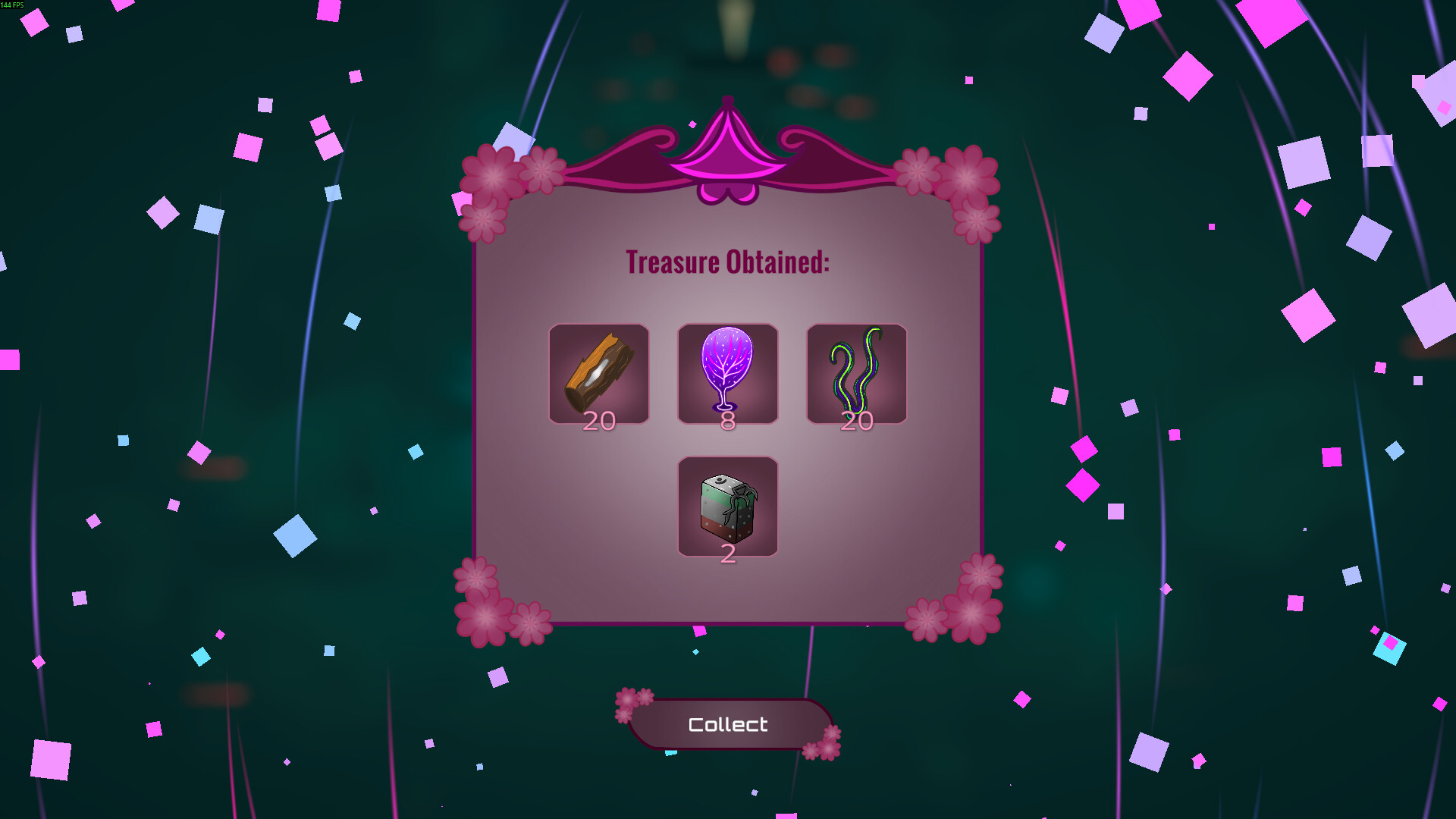 Survivesmith screenshot 10