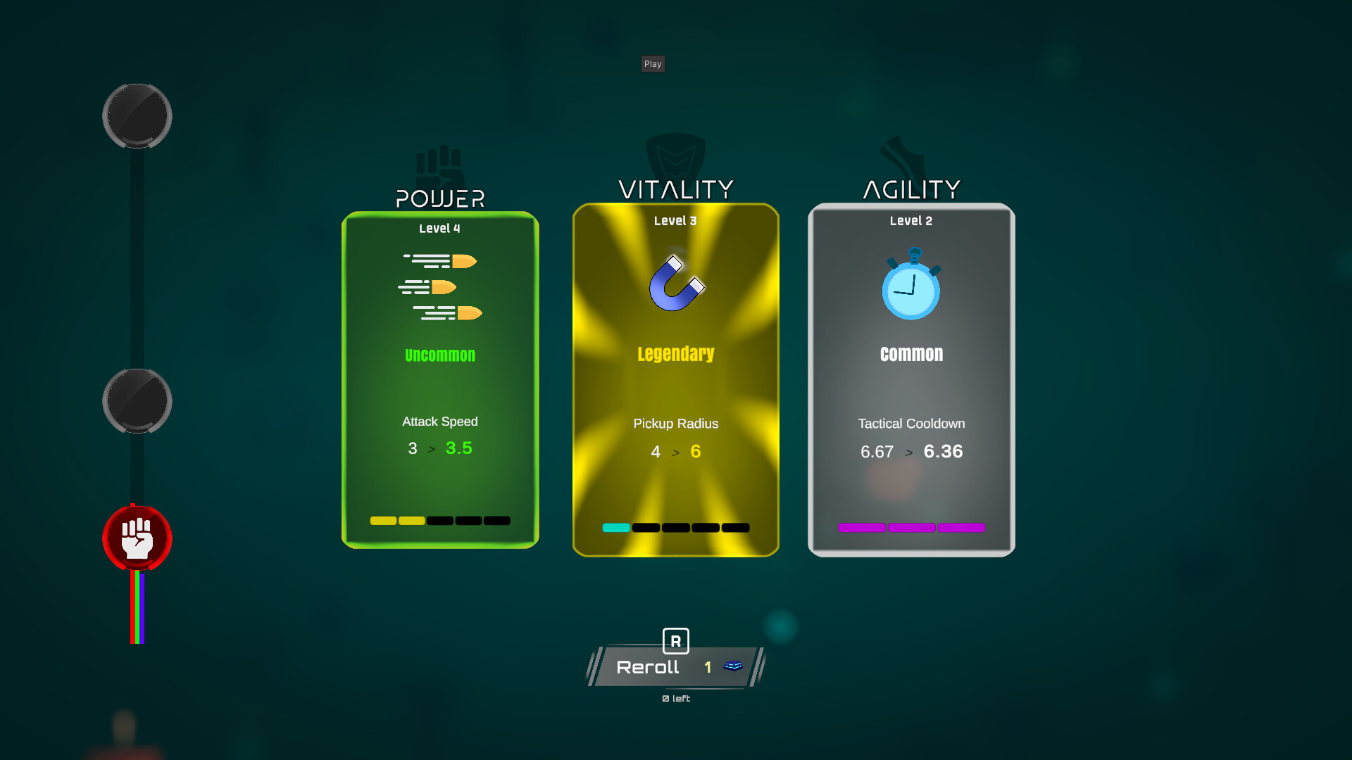 Survivesmith screenshot 7
