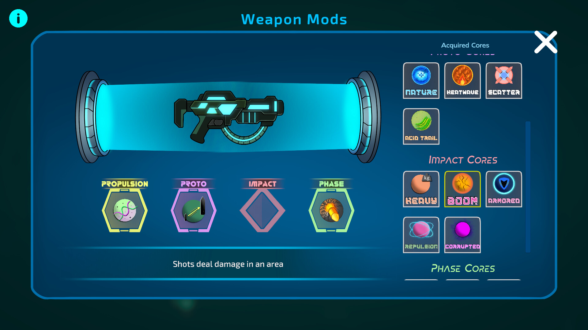 Survivesmith screenshot 8