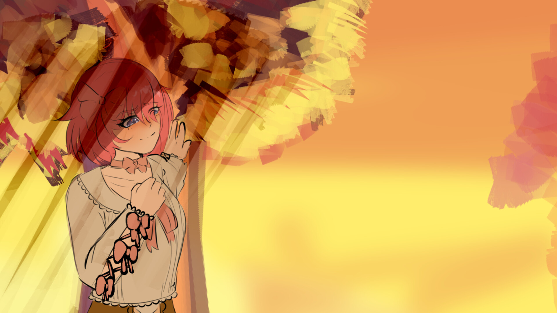 The Cooking Club screenshot 5