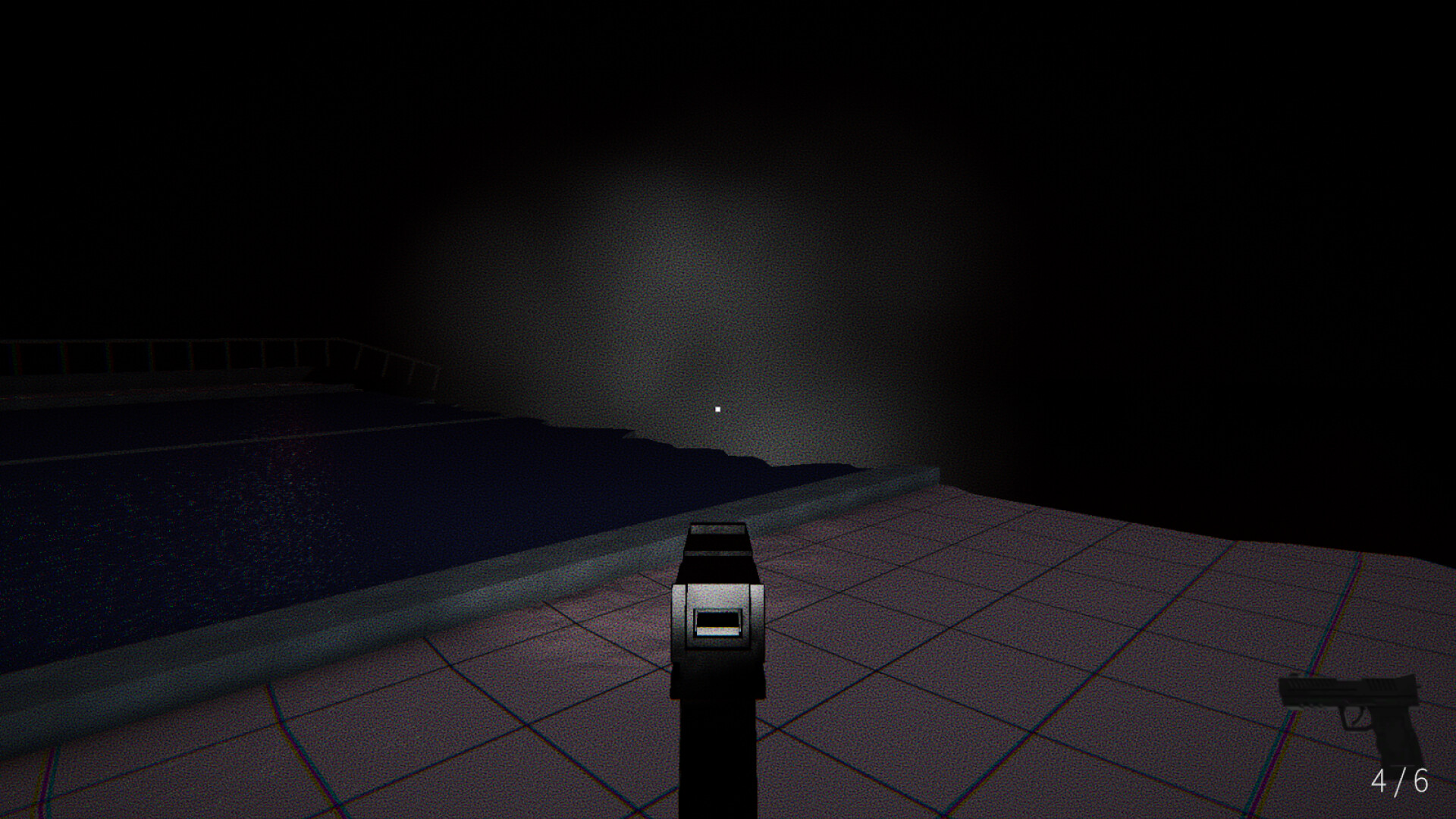 Fake Dream screenshot 6