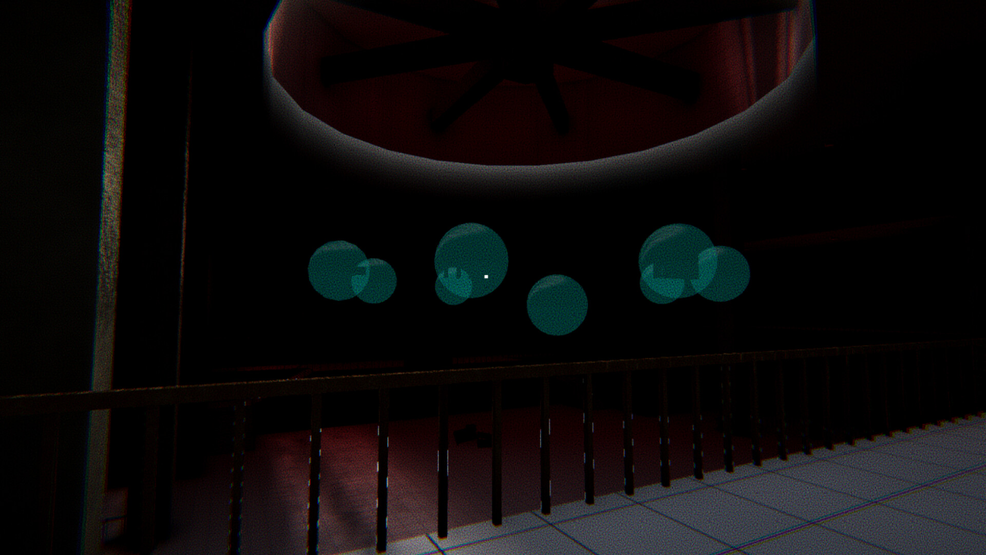 Fake Dream screenshot 8