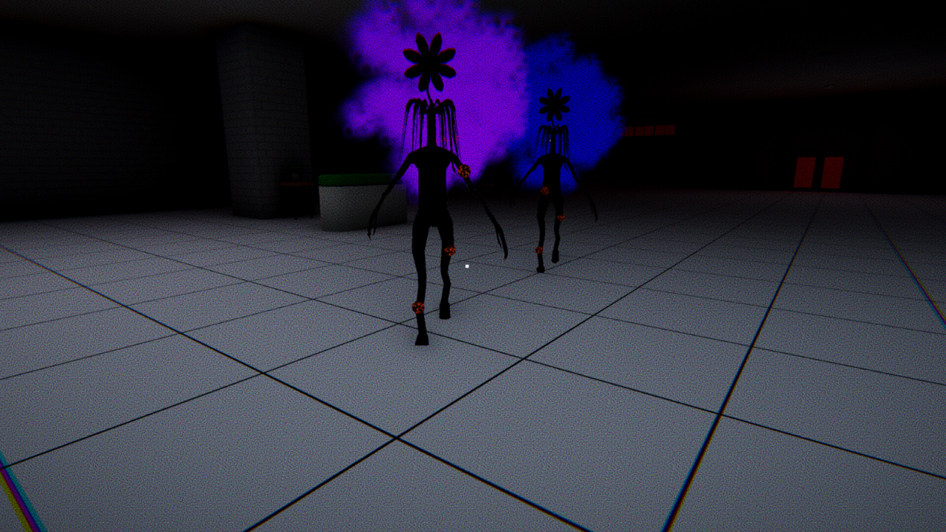 Fake Dream screenshot 7