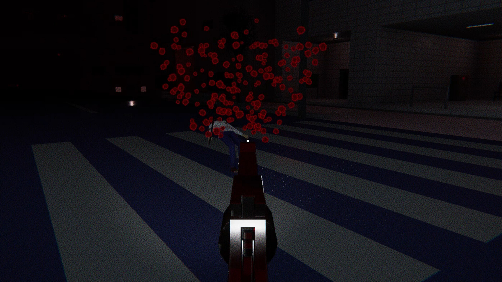 Fake Dream screenshot 5