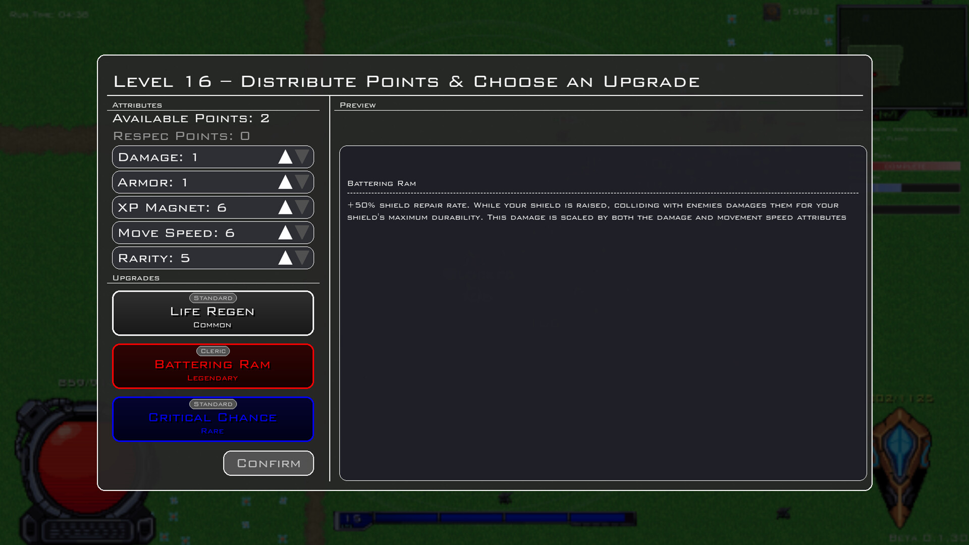 One More Run screenshot 6