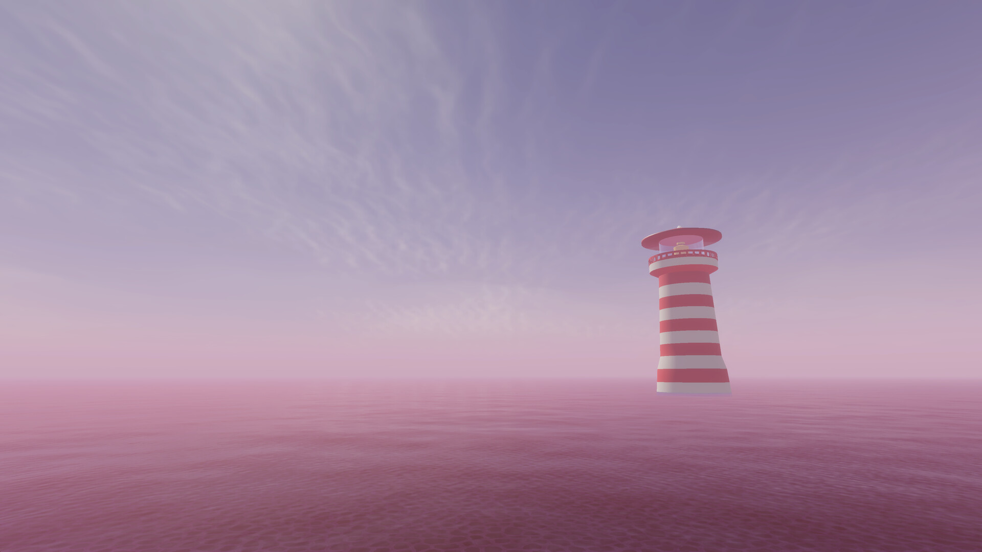 Dream Place screenshot 2