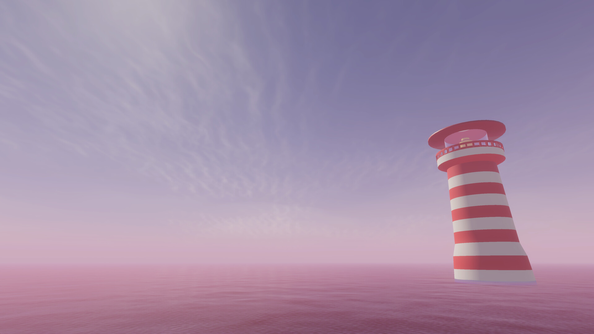Dream Place screenshot 4