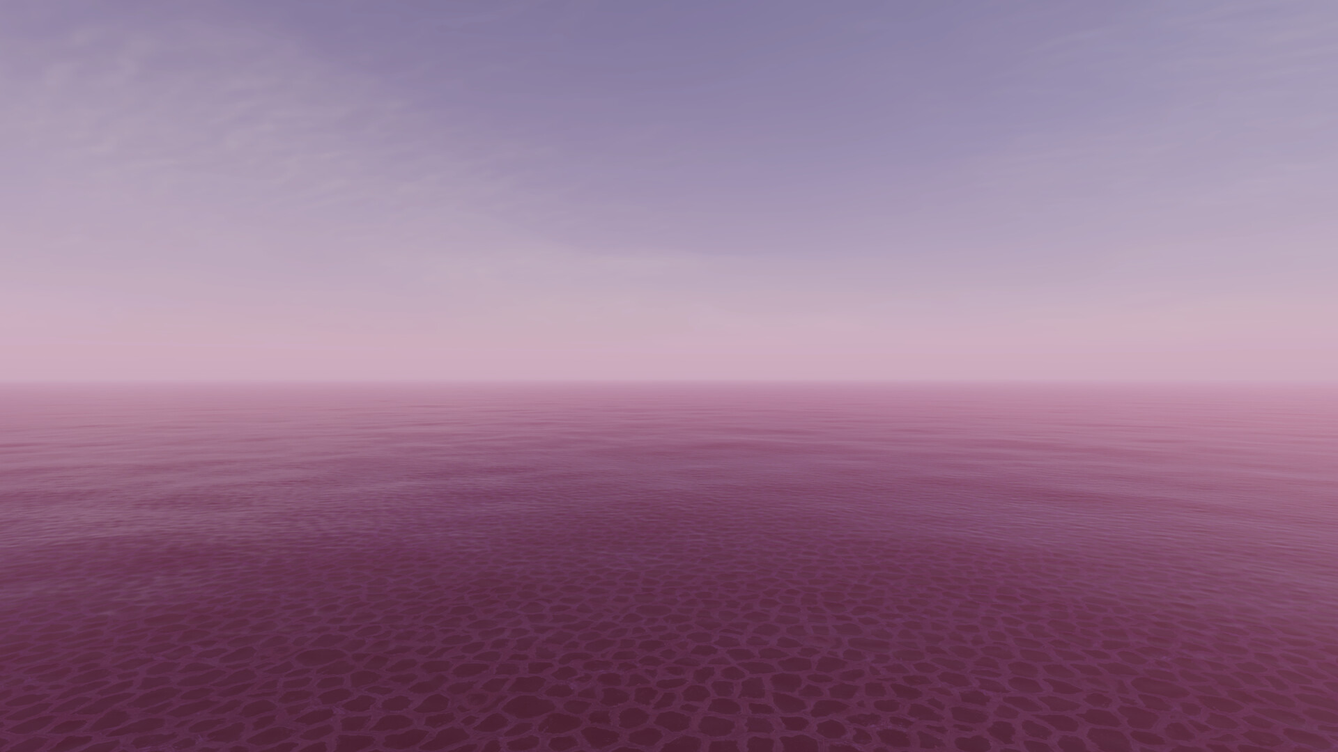 Dream Place screenshot 5