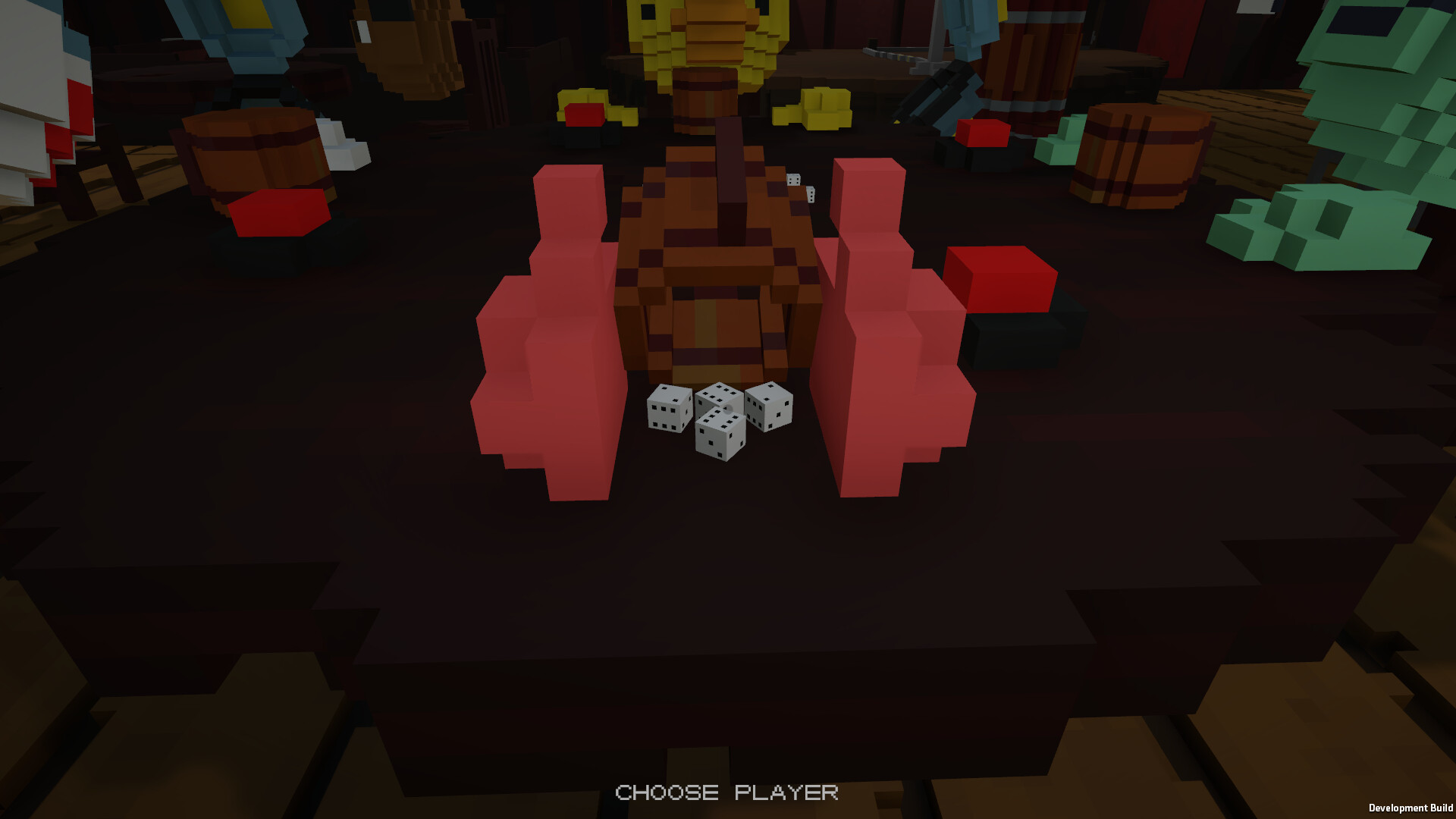 Gambling Forever screenshot 6