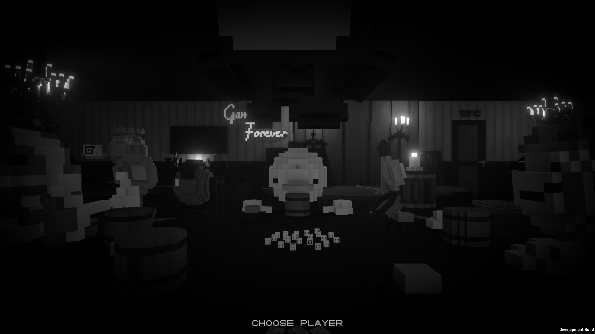 Gambling Forever screenshot 3