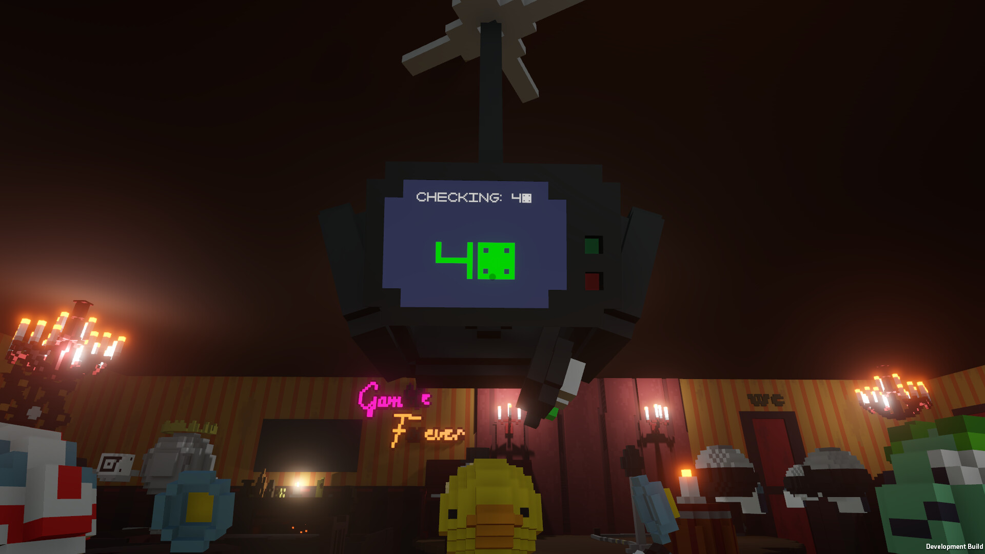 Gambling Forever screenshot 7