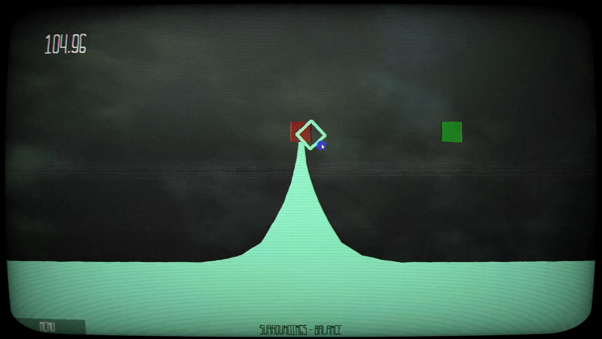 Propple screenshot 6
