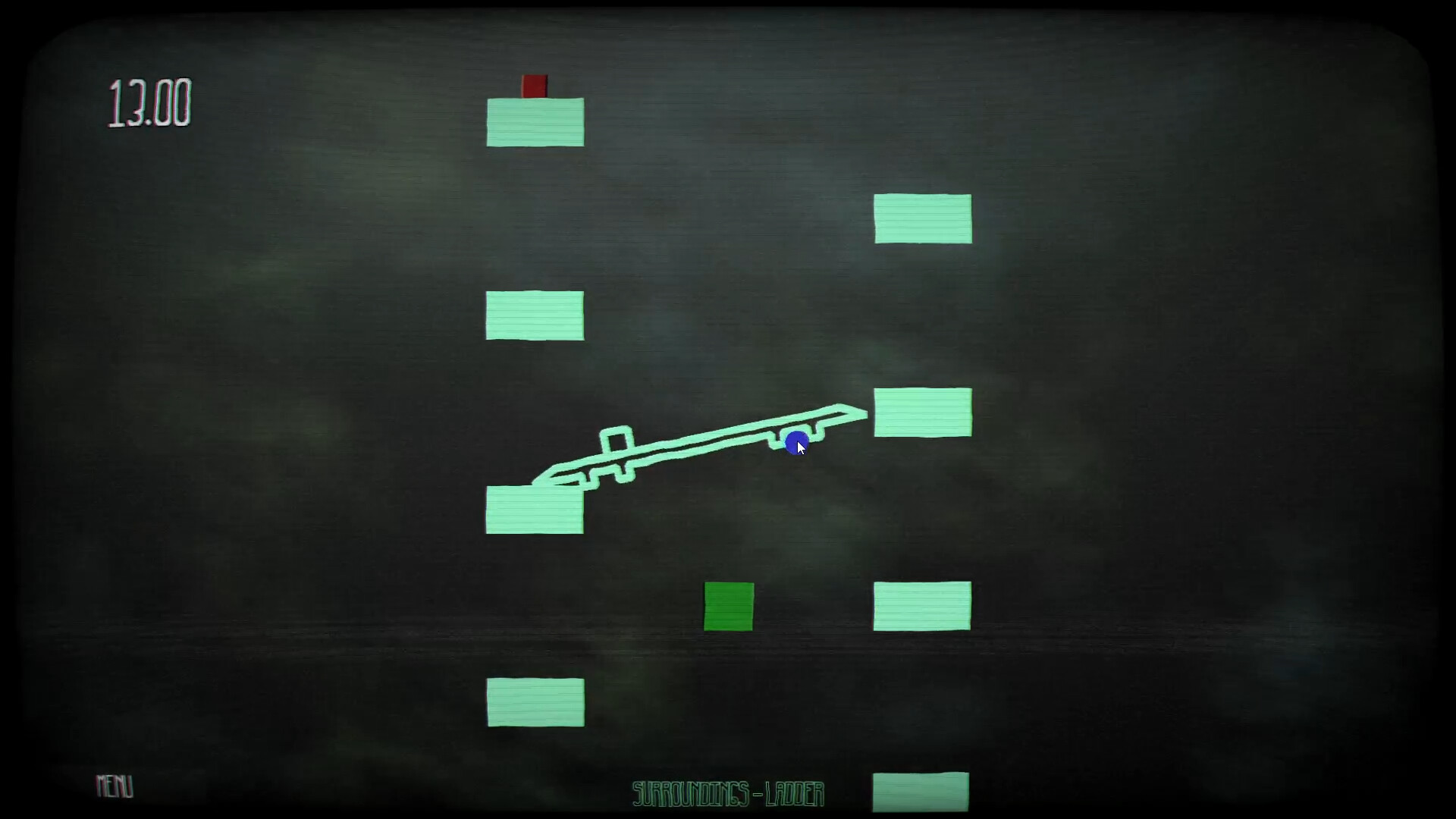 Propple screenshot 4