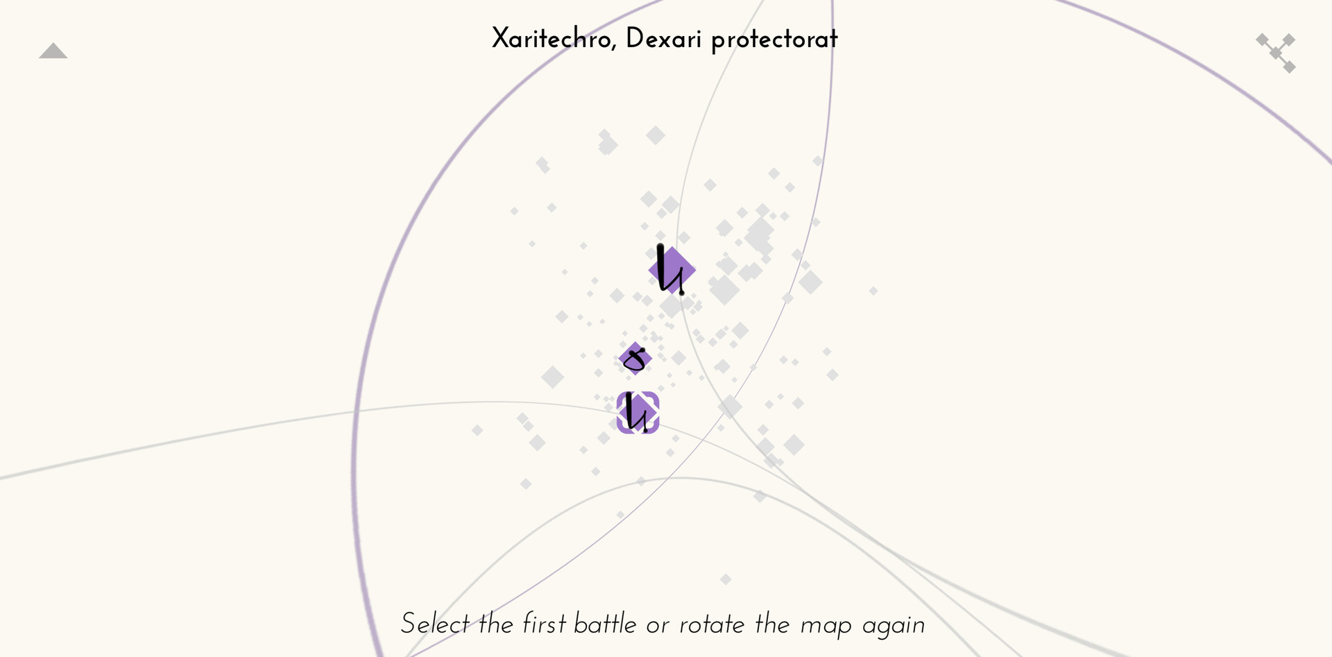 Devouring Stars screenshot 8