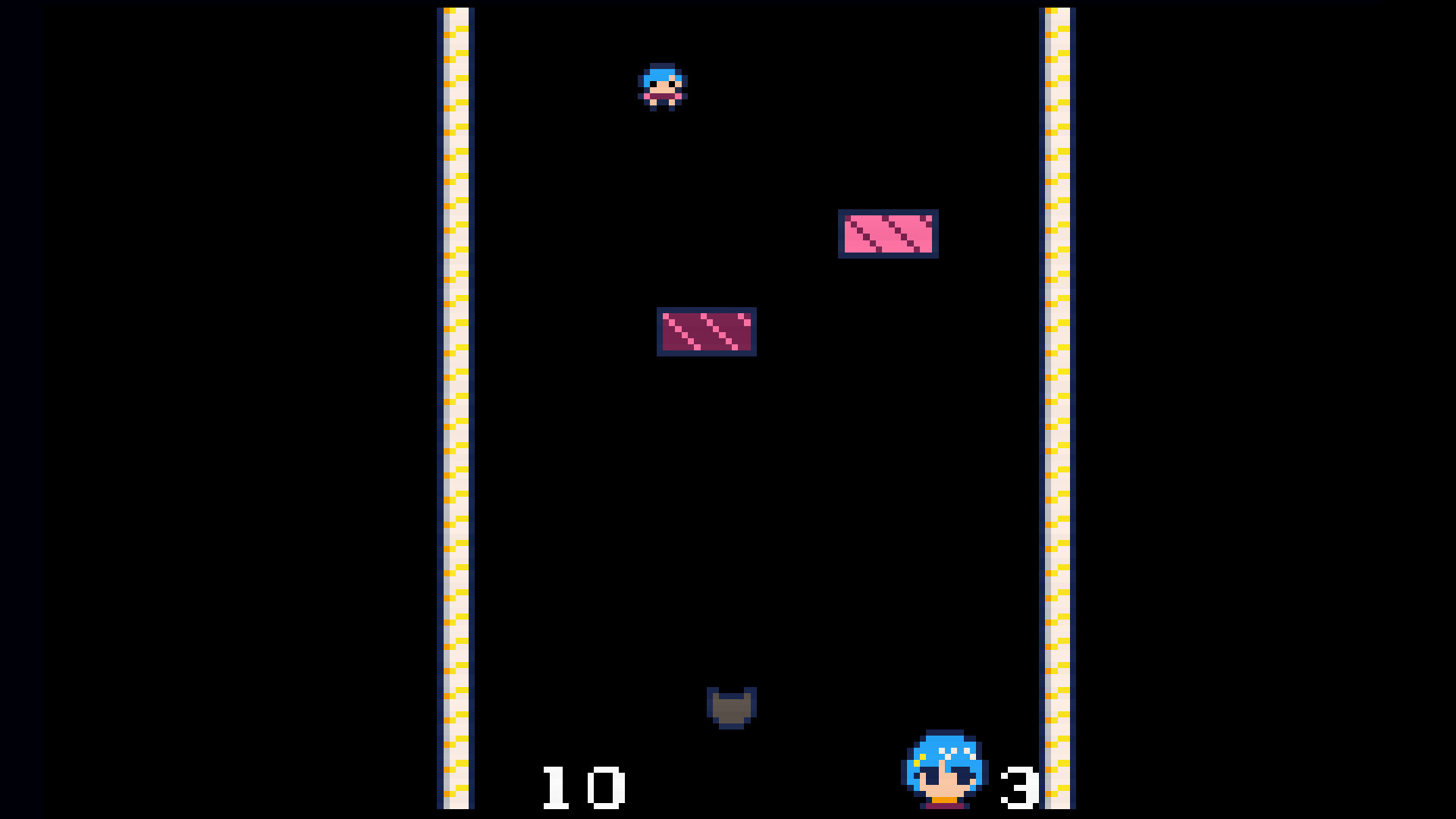 Athena's Circus screenshot 6