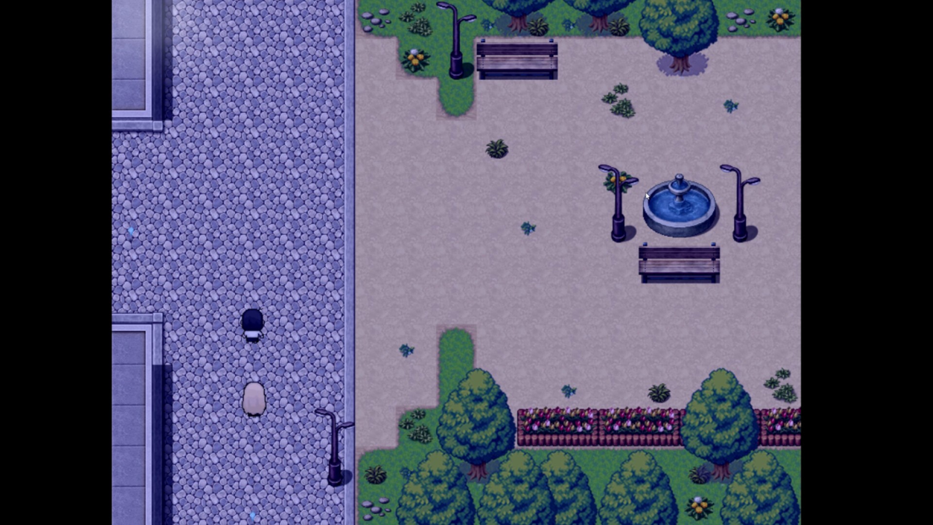 repian screenshot 6