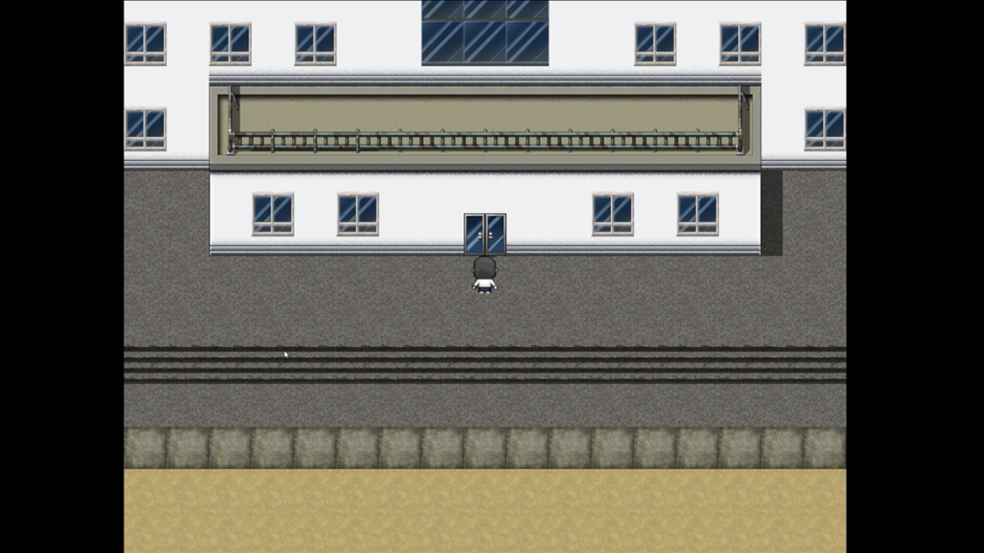repian screenshot 4