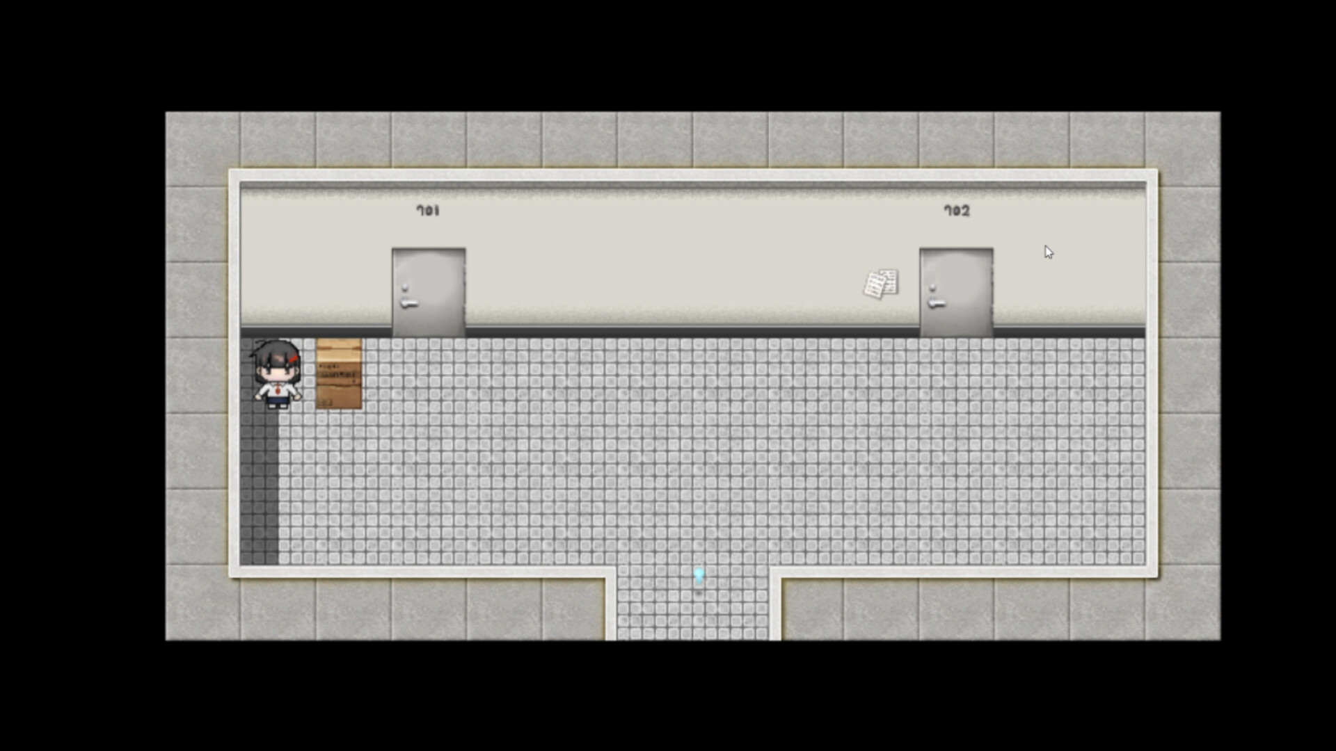 repian screenshot 5