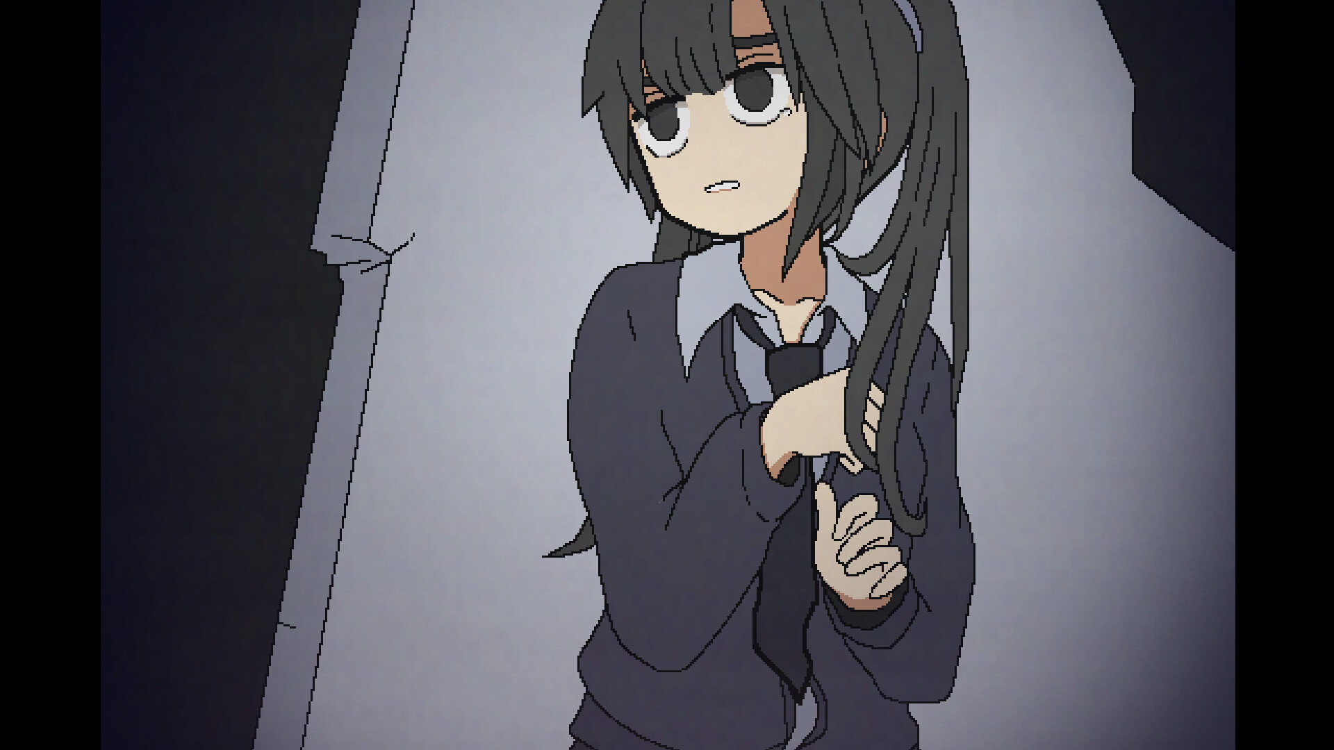 Heir to the Queen screenshot 1
