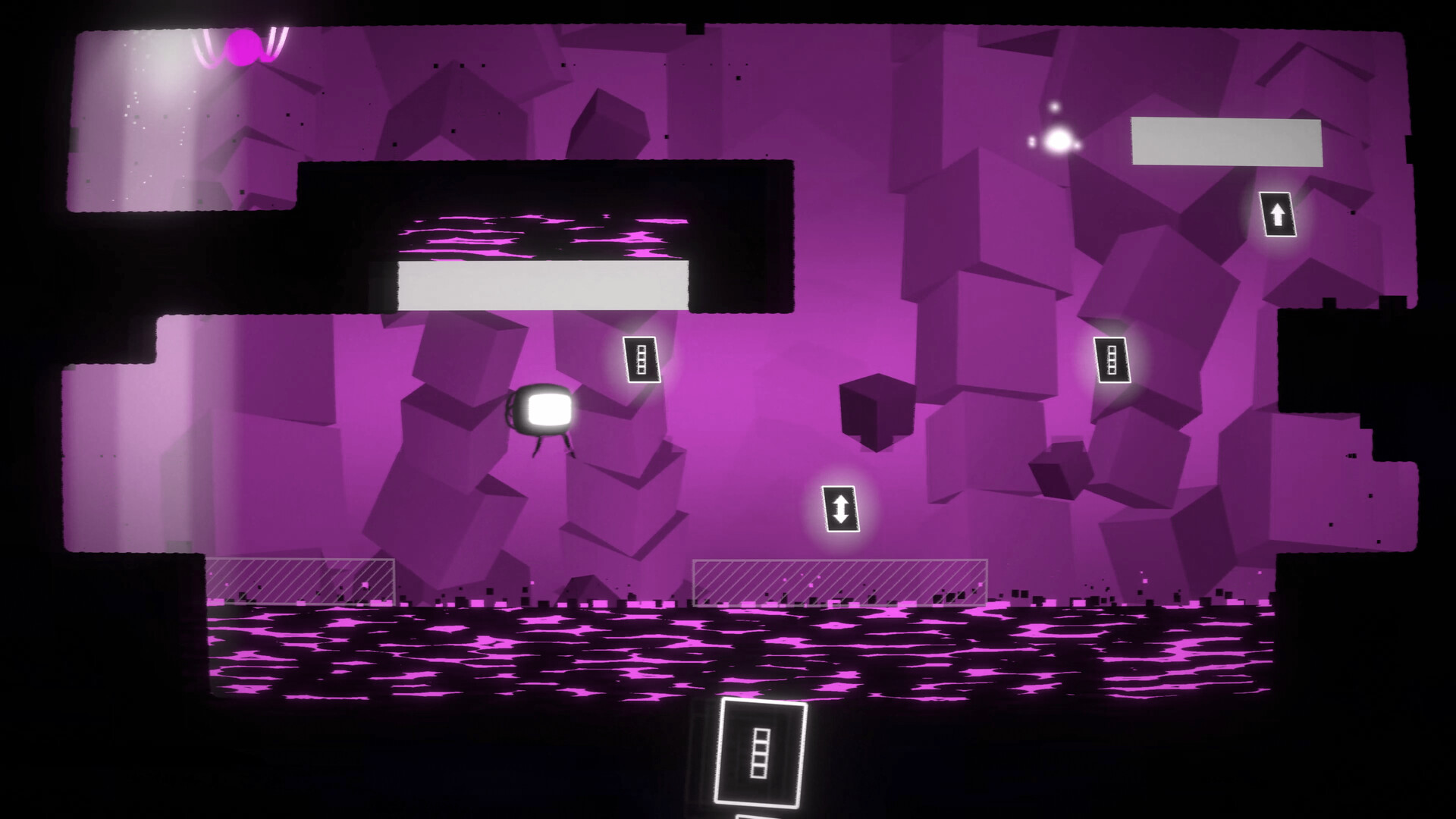 Platzle screenshot 3