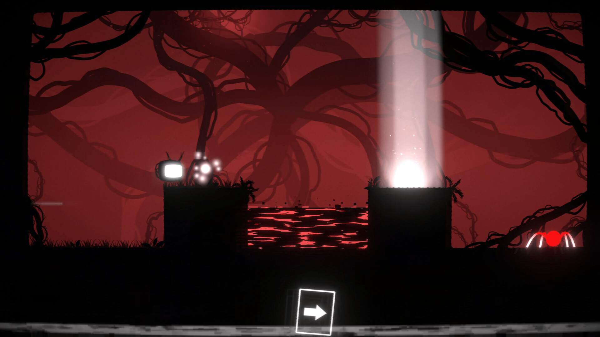 Platzle screenshot 1