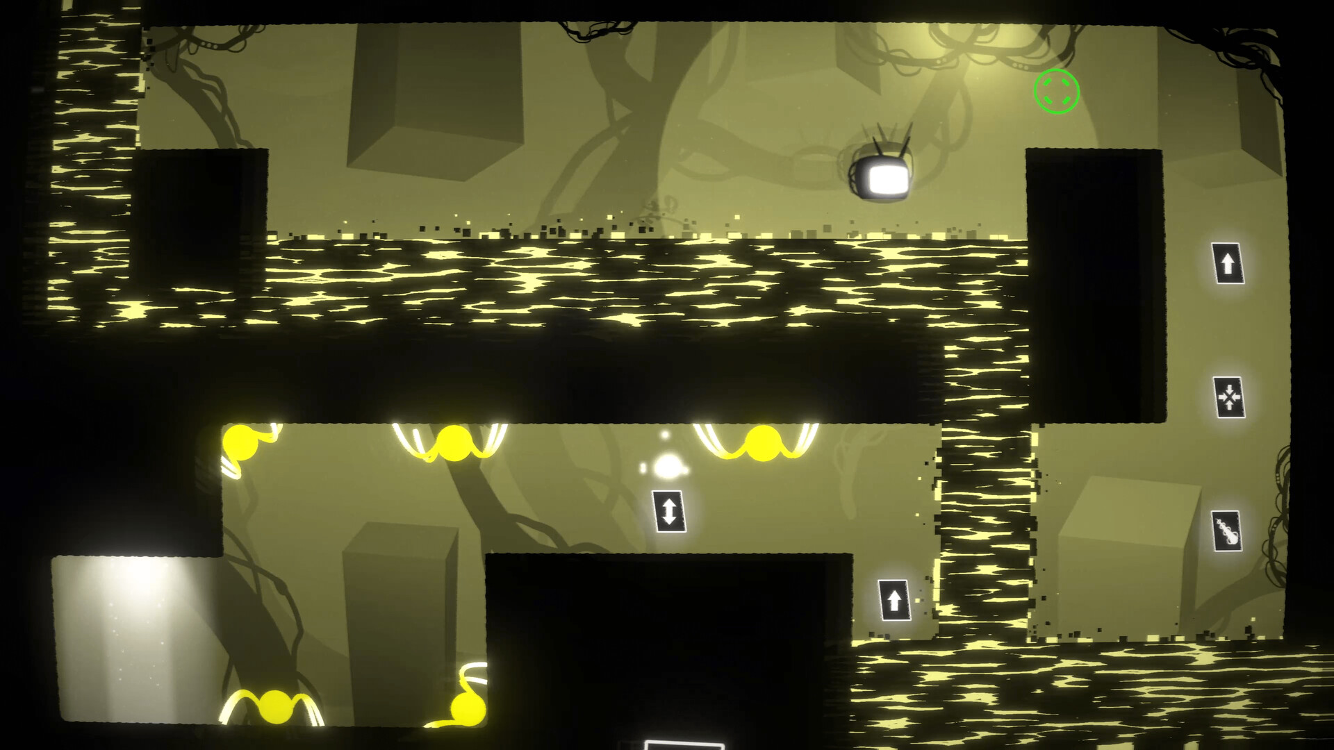 Platzle screenshot 5