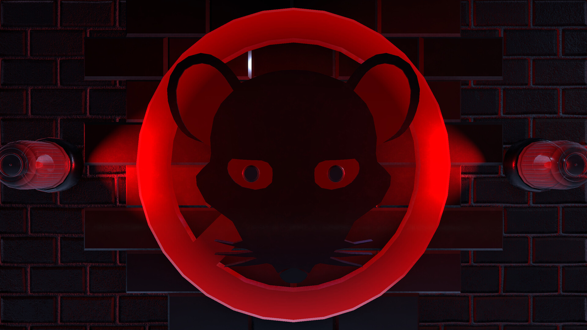 Shoot The Wall screenshot 5